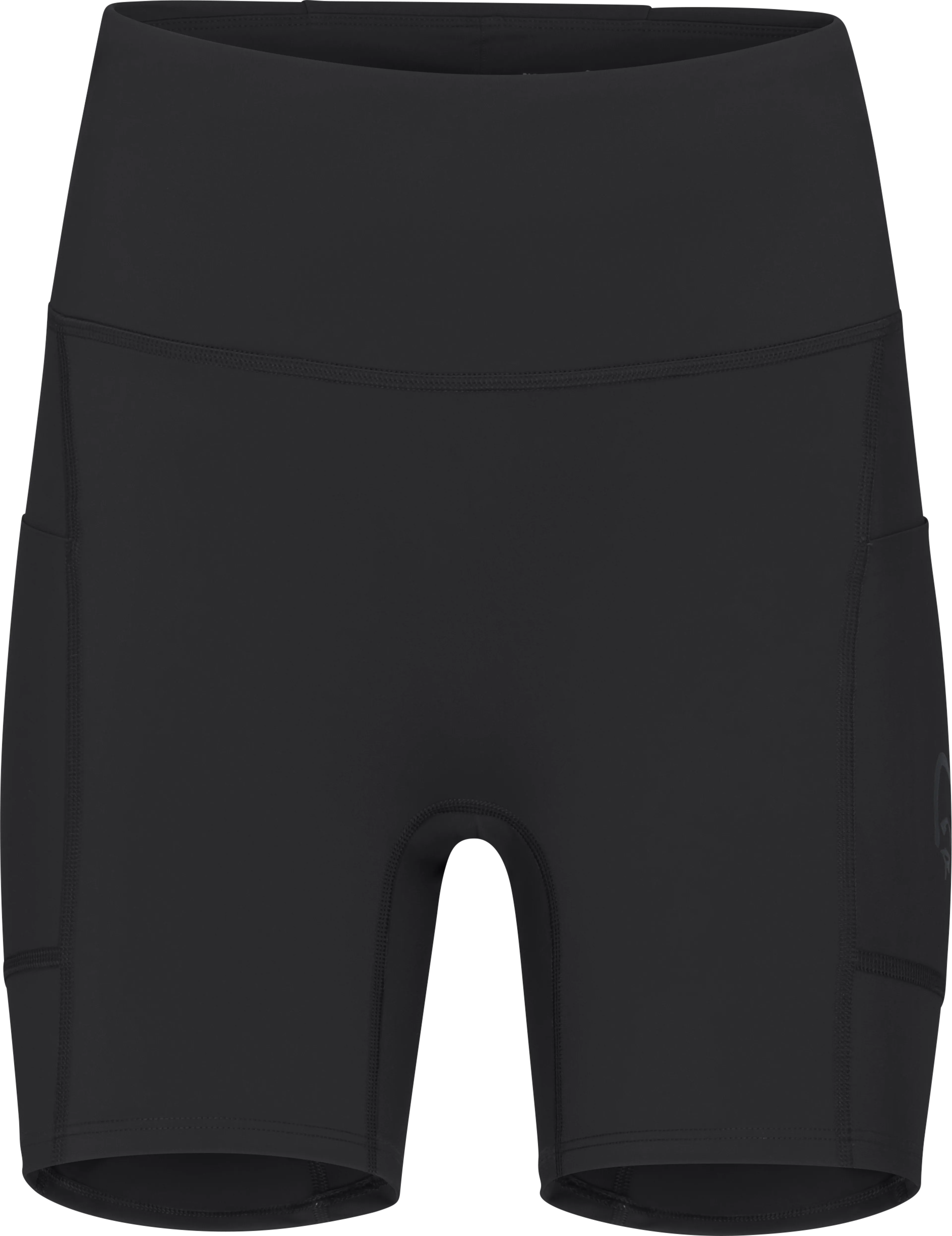 senja equaliser stretch 6" Tights W's