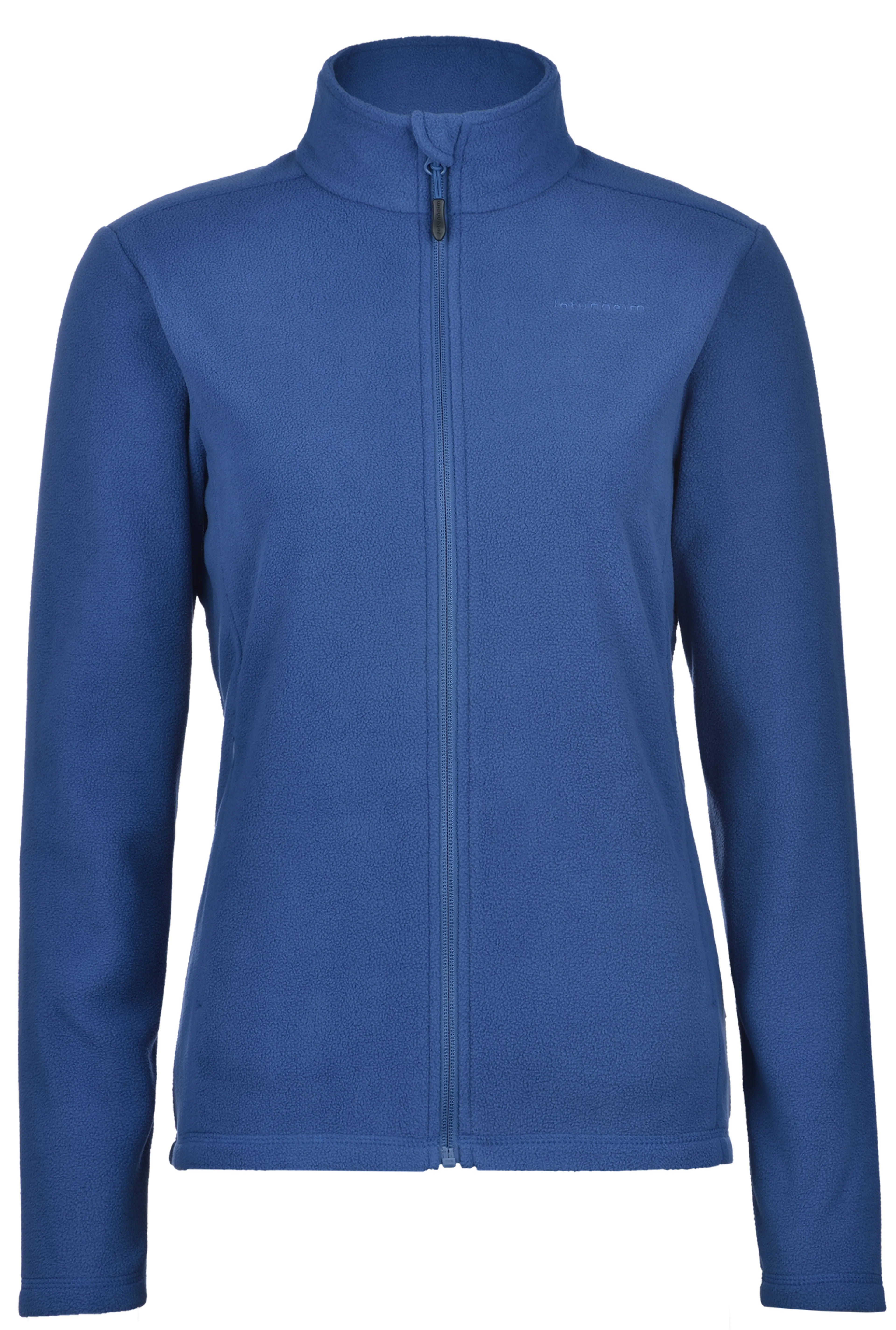 Veslevollen Fleecejakke Dame