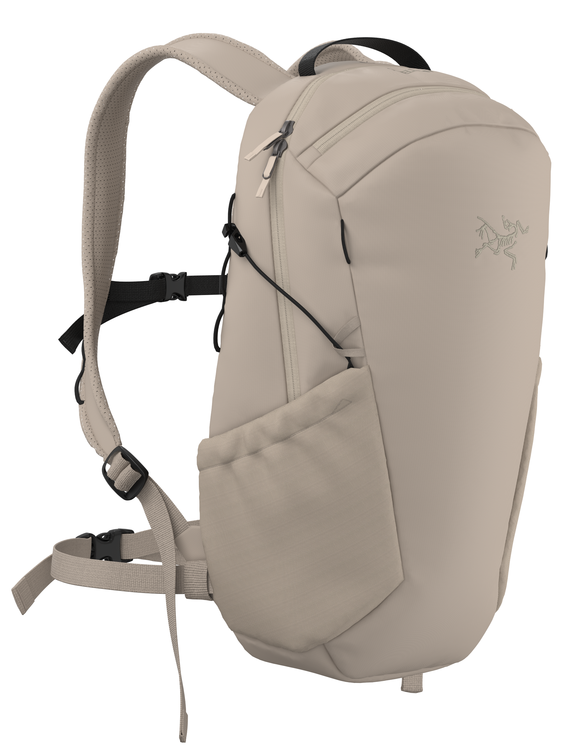 Mantis 16 Backpack