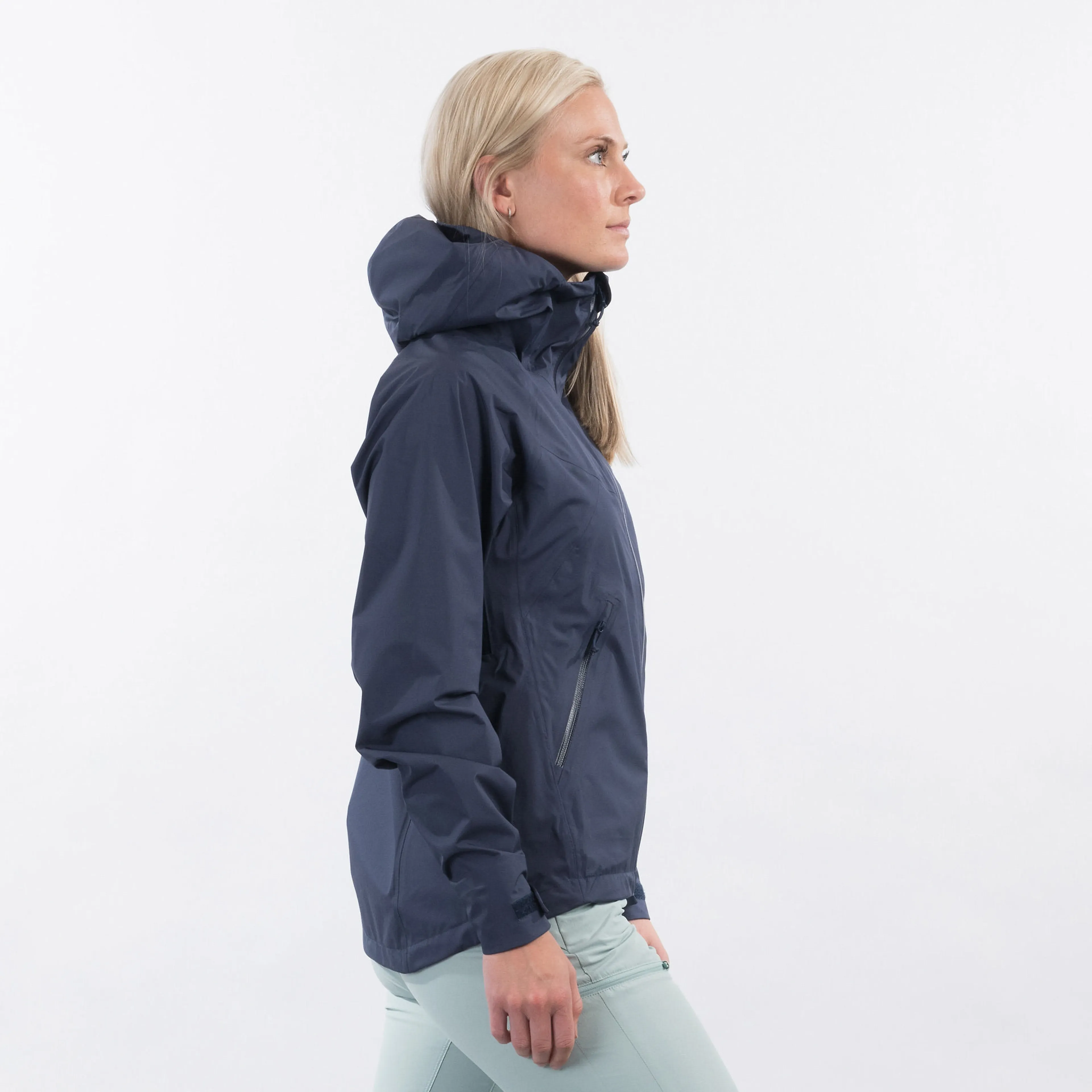 Letto V2 3L W Jacket