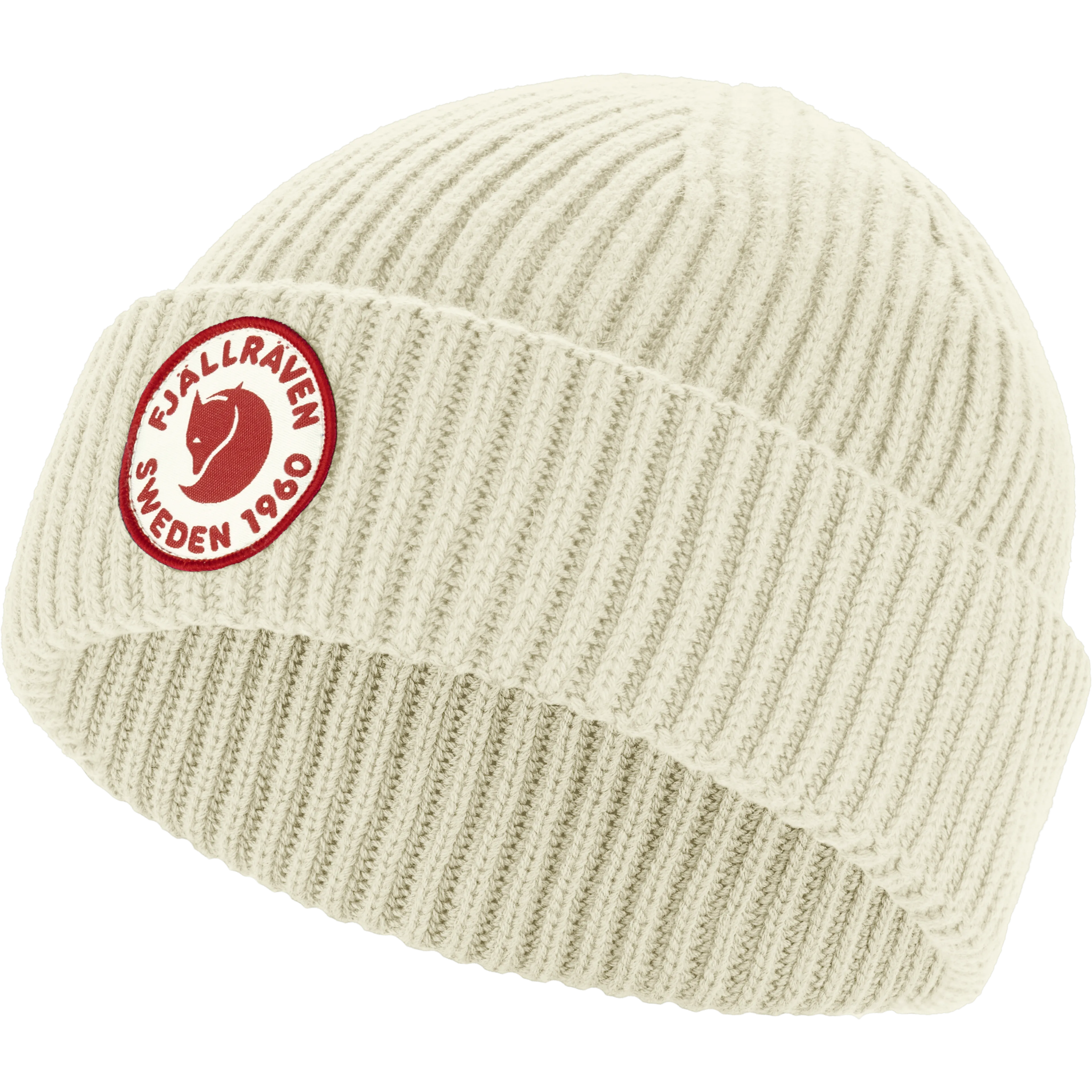1960 Lite Logo Hat 1960 Lite Logo Hat
