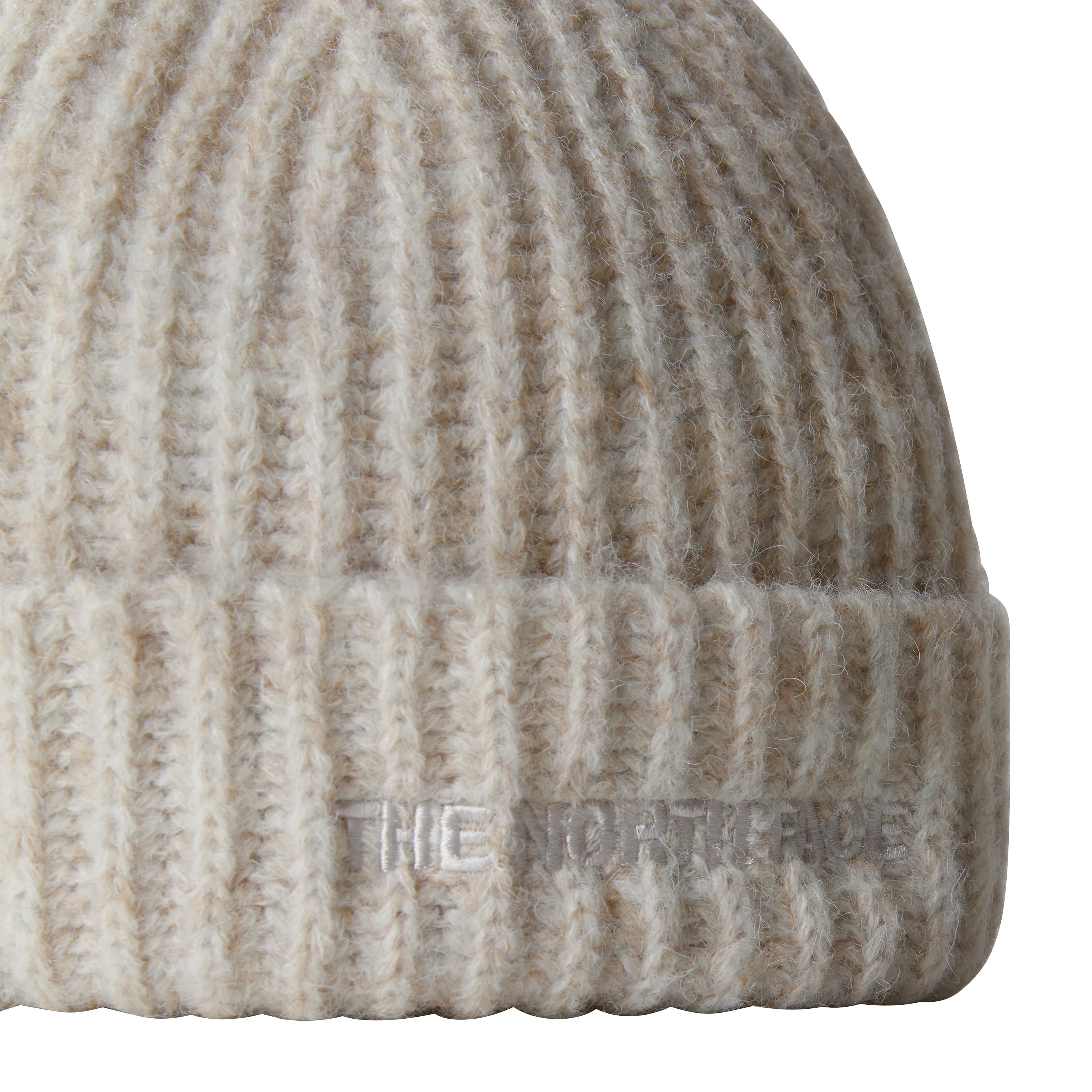 FOHAIR CABIN BEANIE