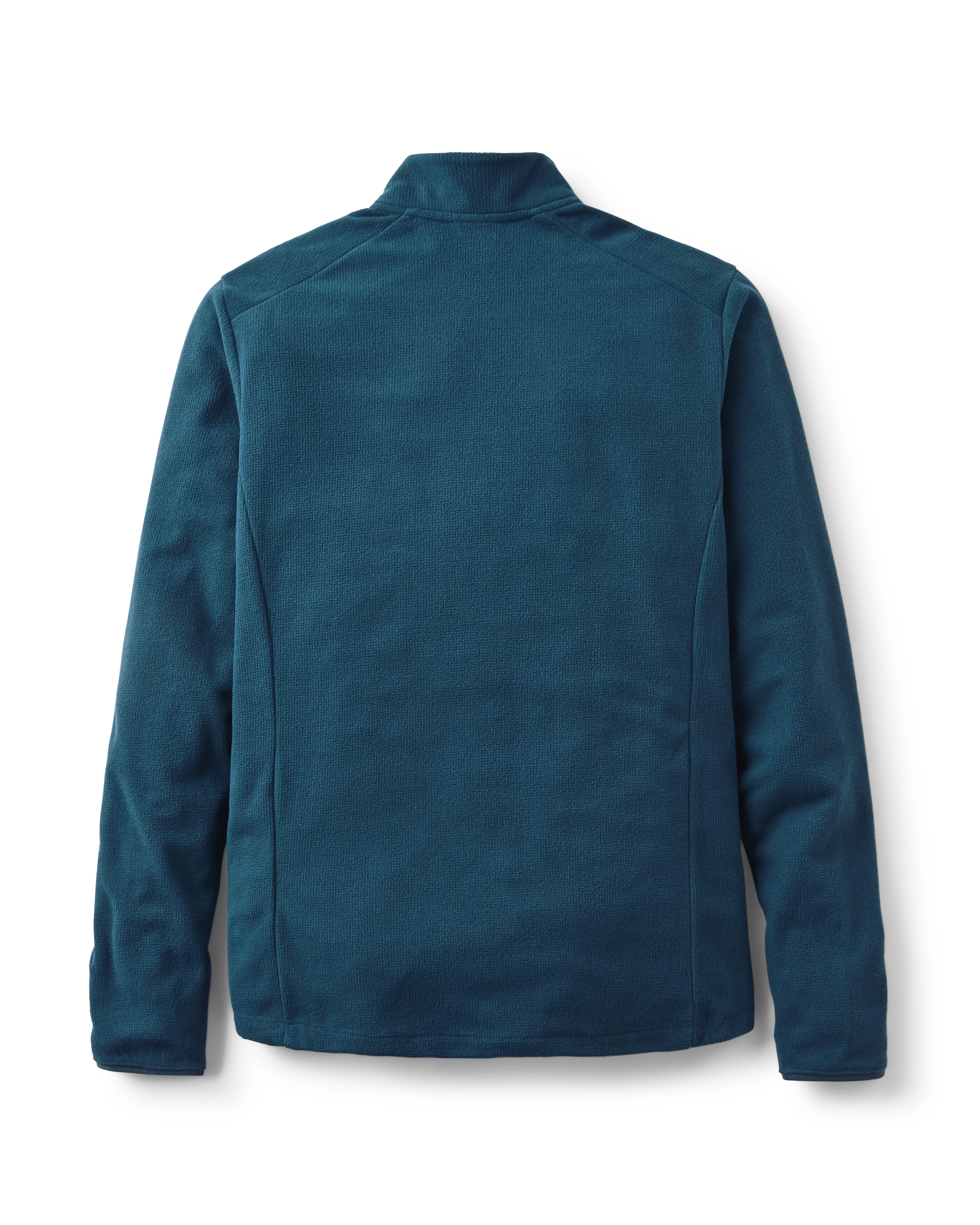 Tecton Jacket