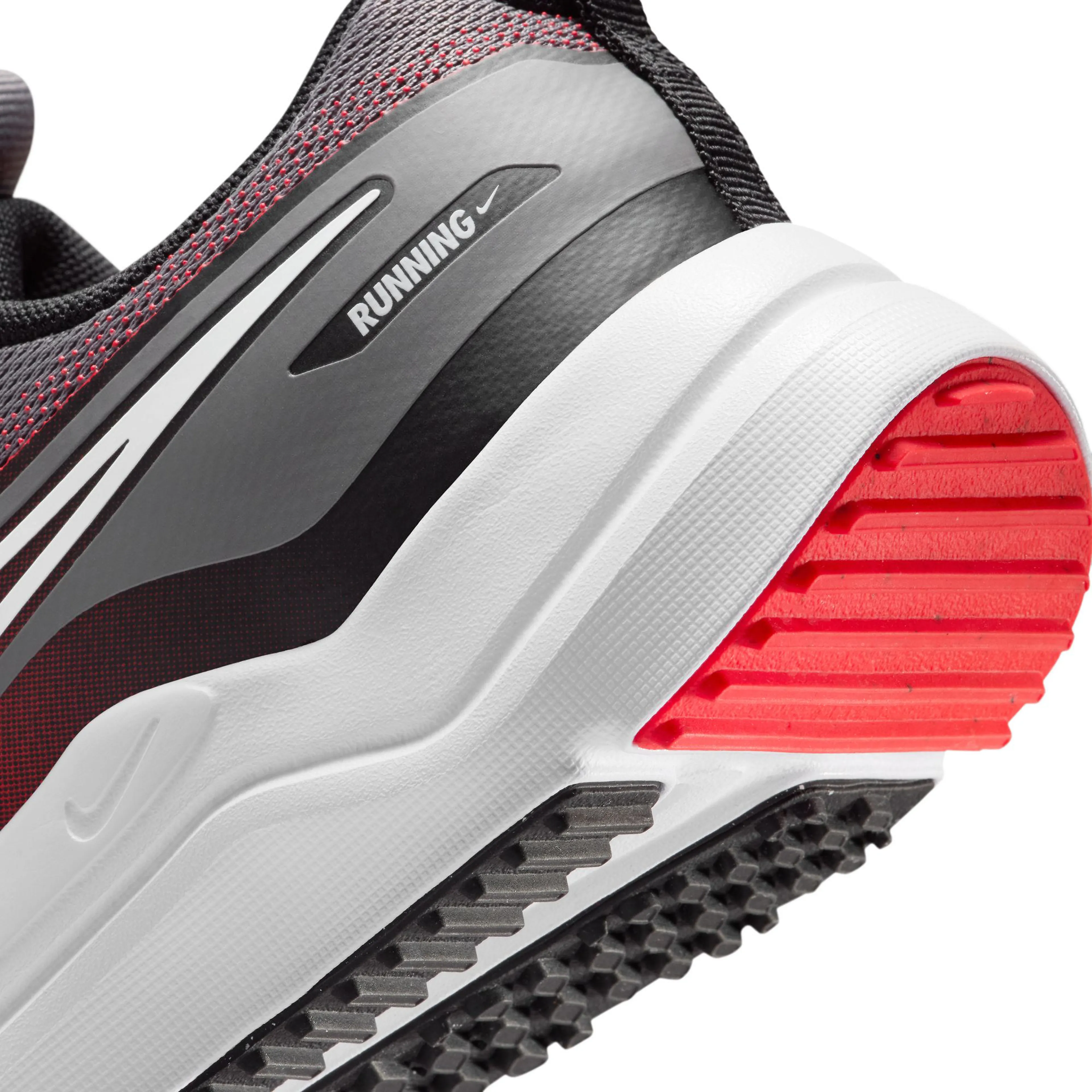 Cosmic Runner Big Kids' Road Running Shoes