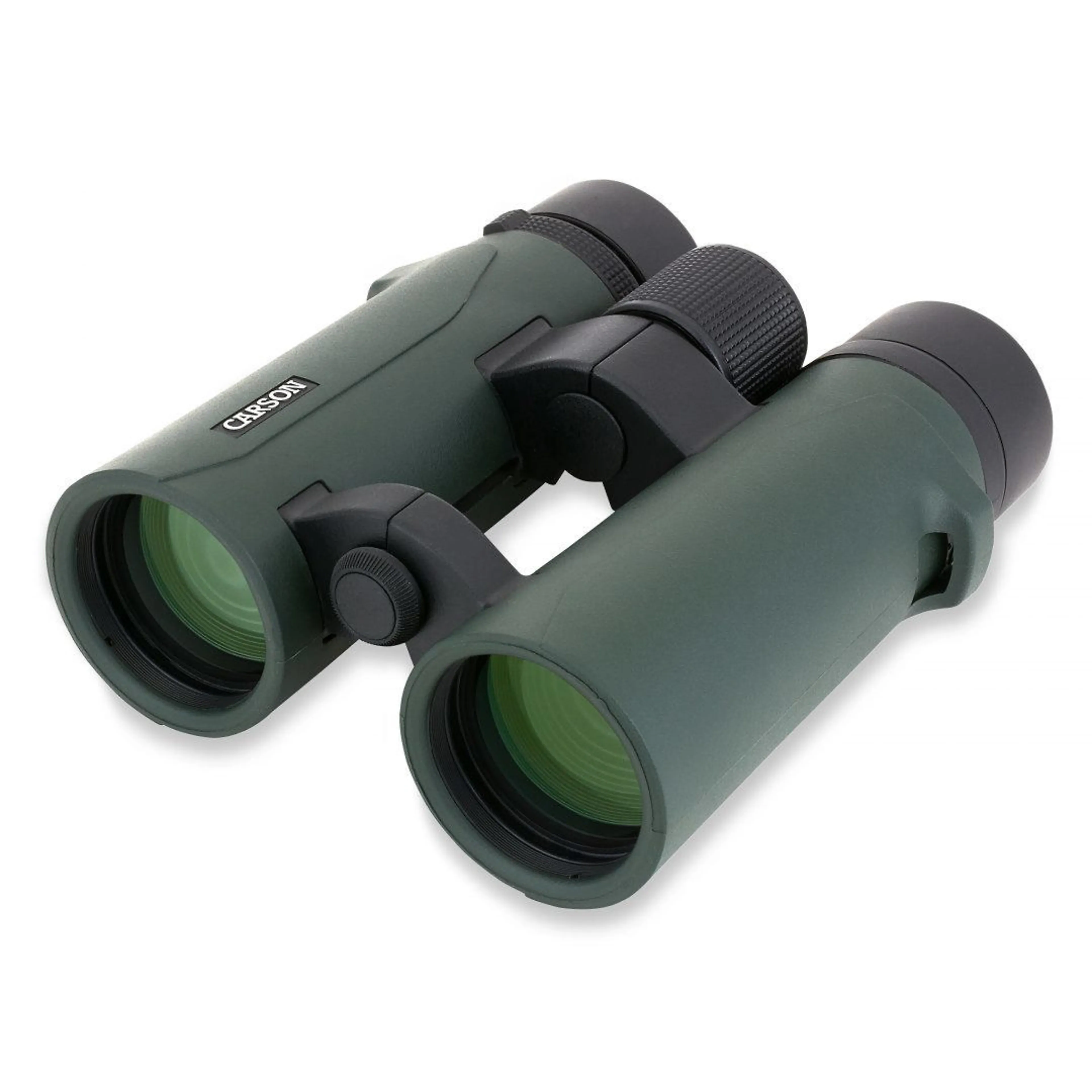 Kikkert RD Series 8 x 42 mm