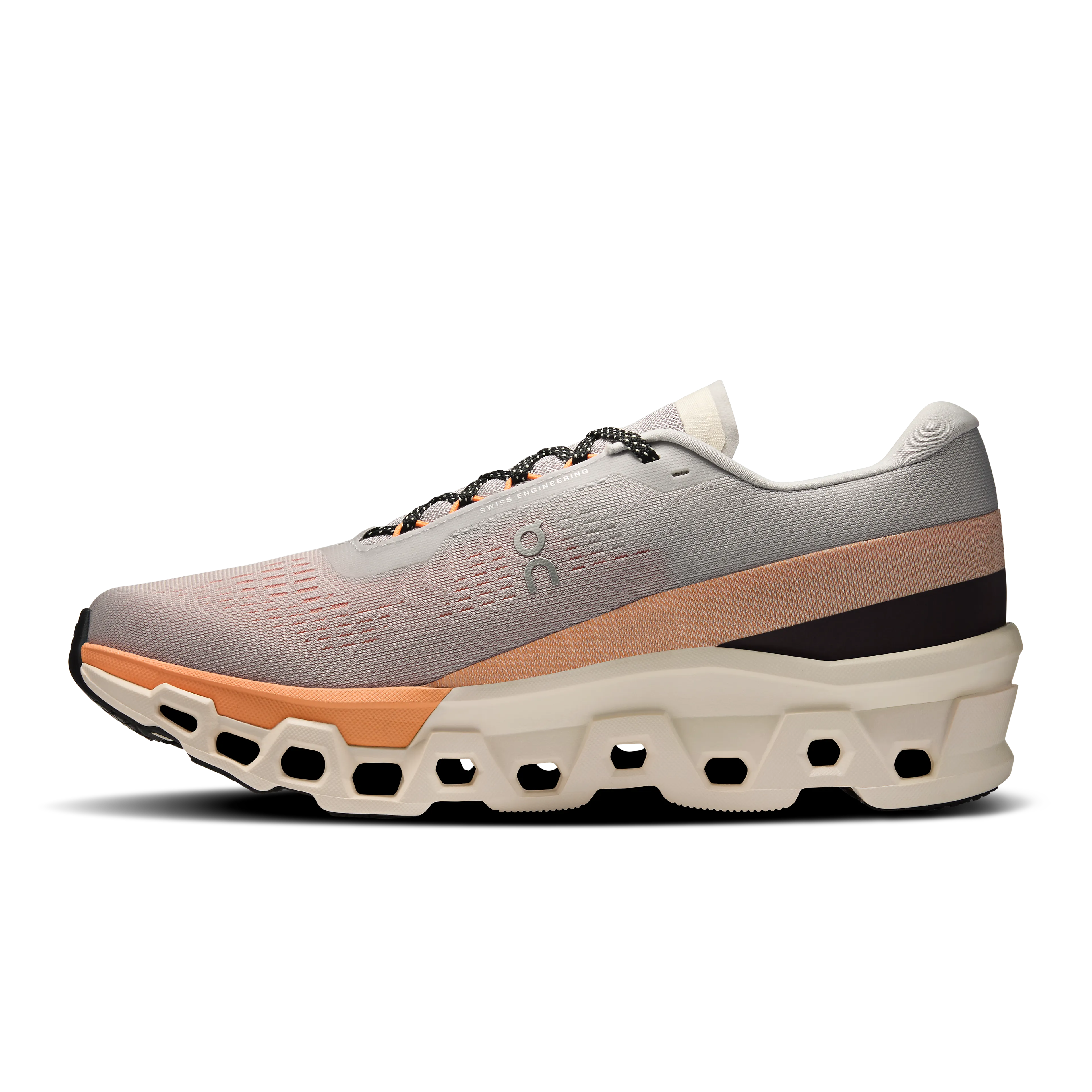 Cloudmonster 2 M
