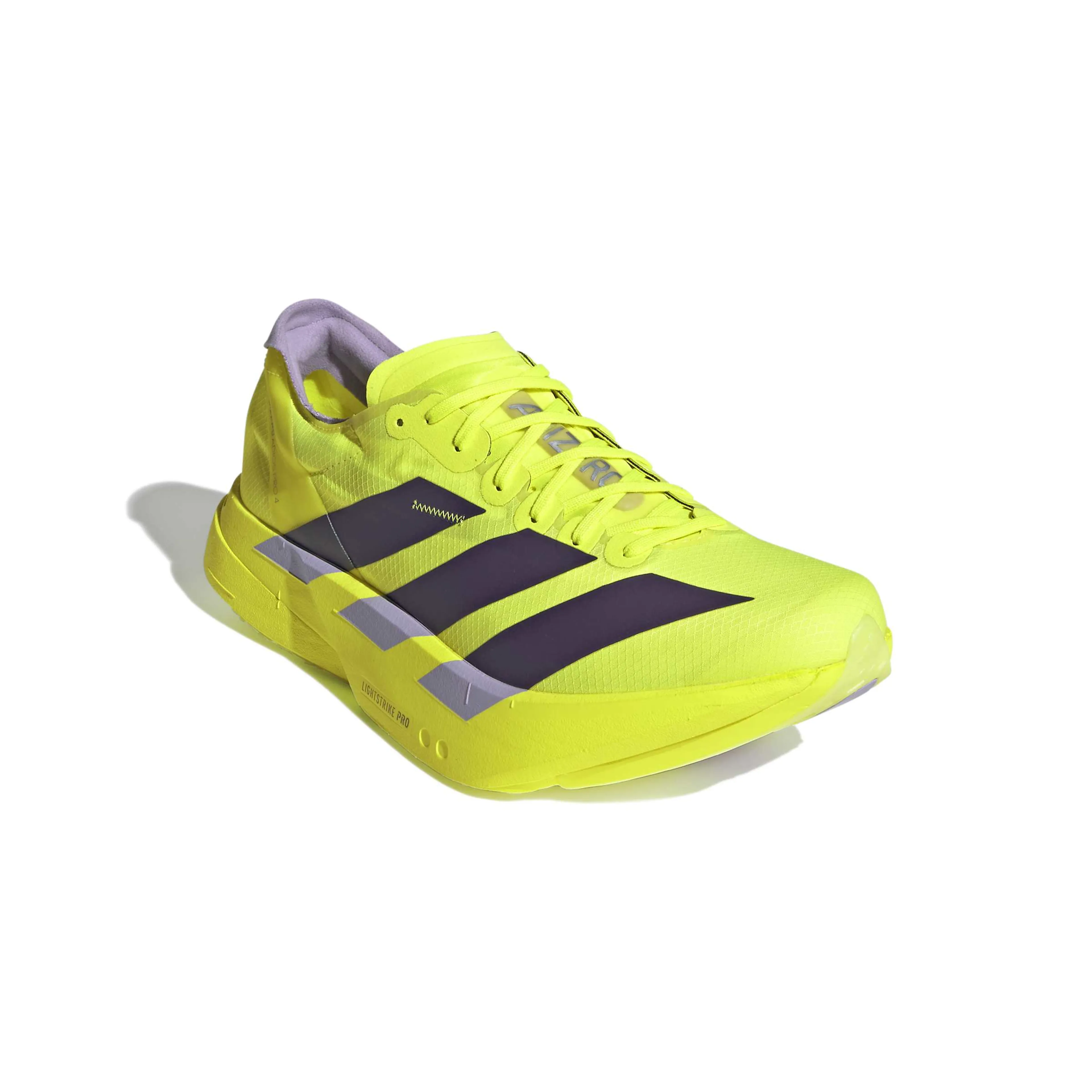 Adizero Adios Pro 4