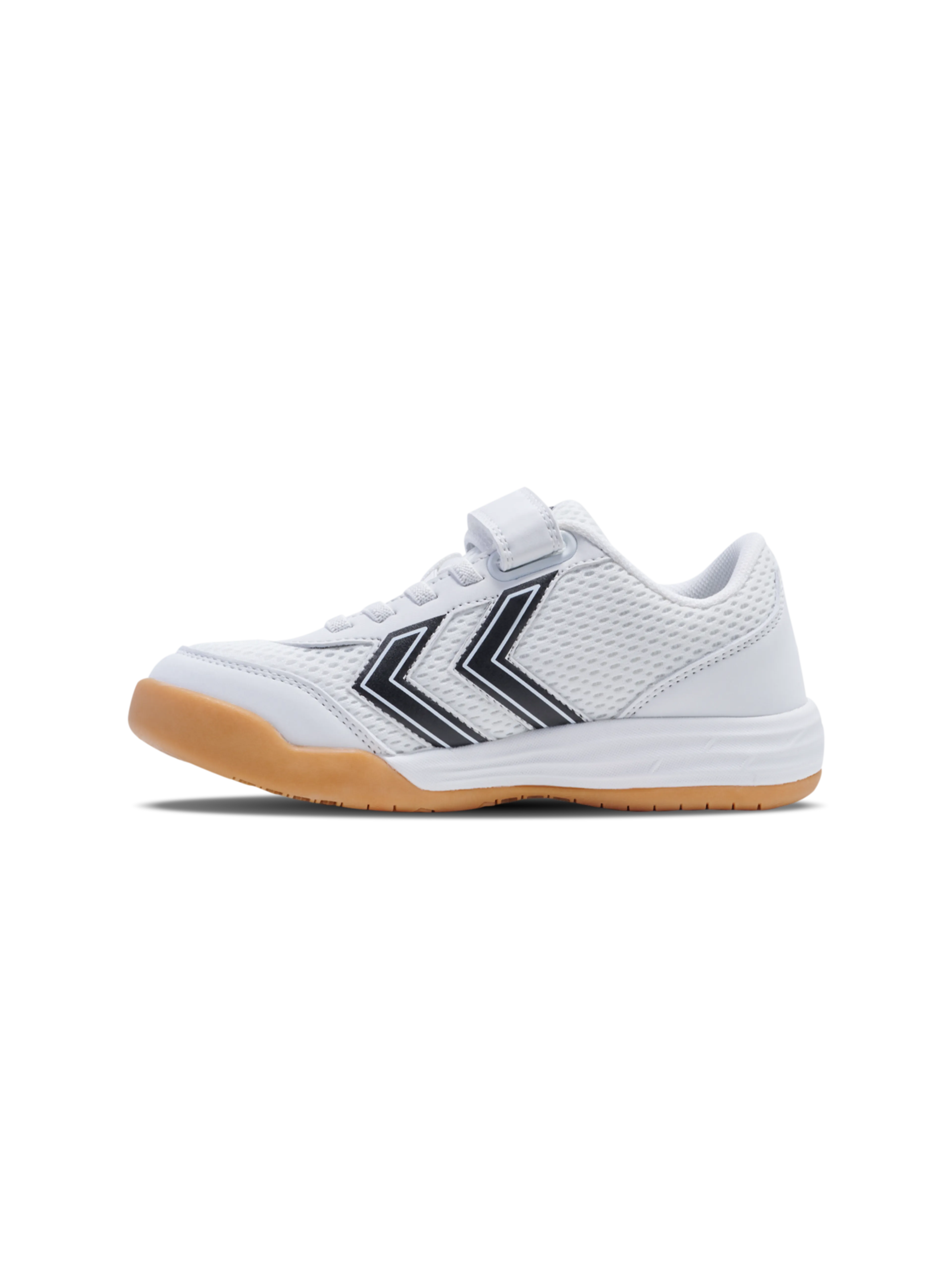 MULTIPLAY FLEX VC sko junior