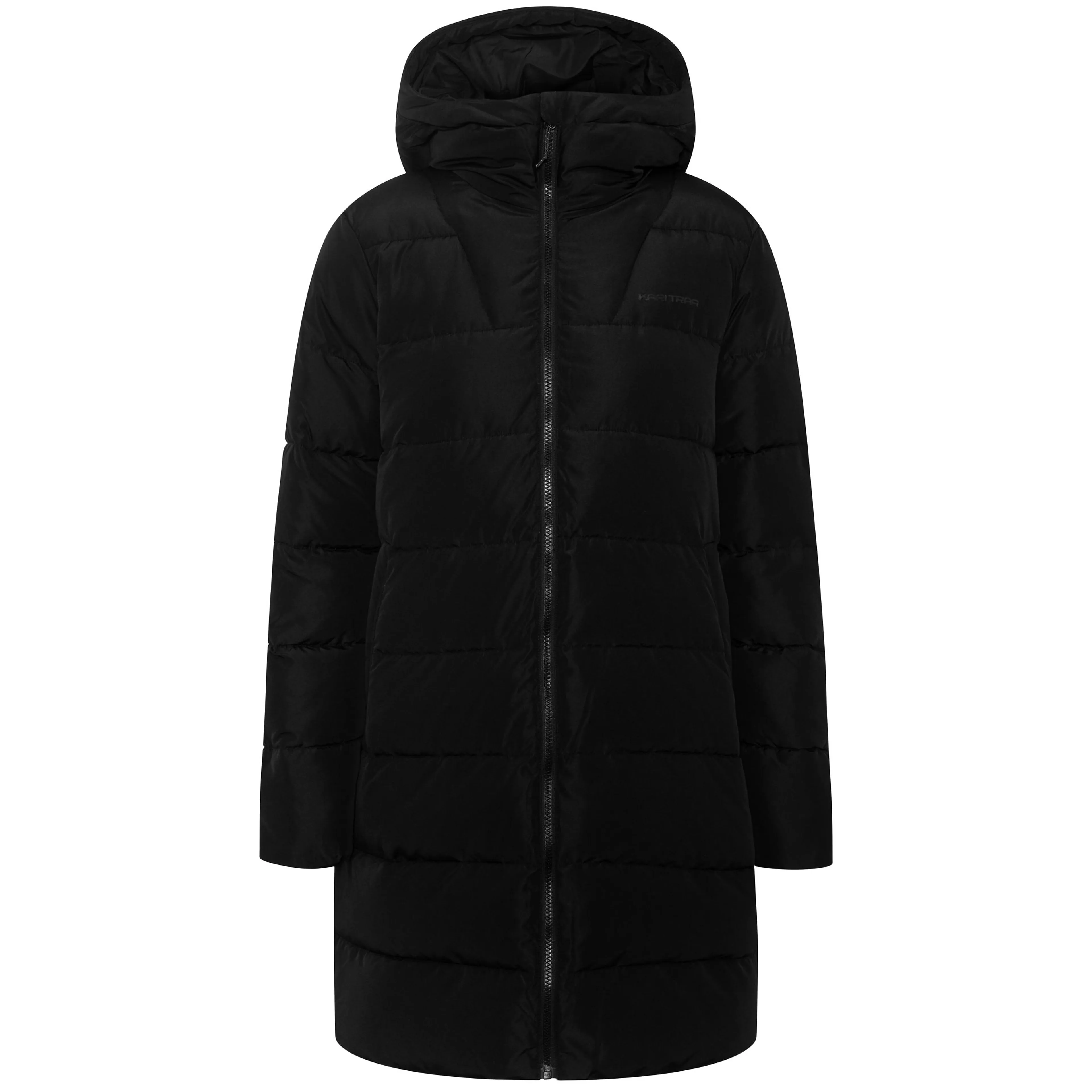 LINN PARKA