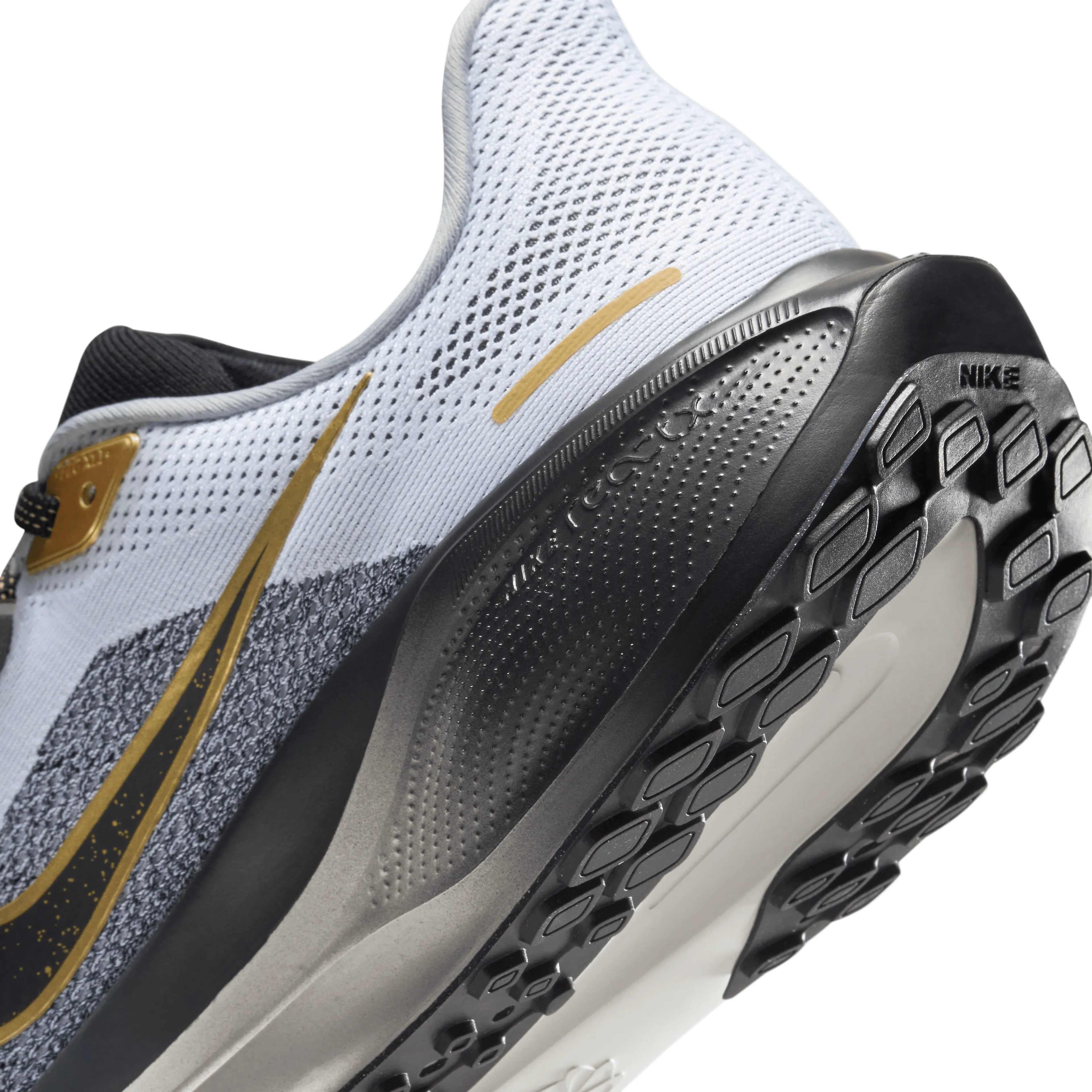 AIR ZOOM PEGASUS 41 PRM