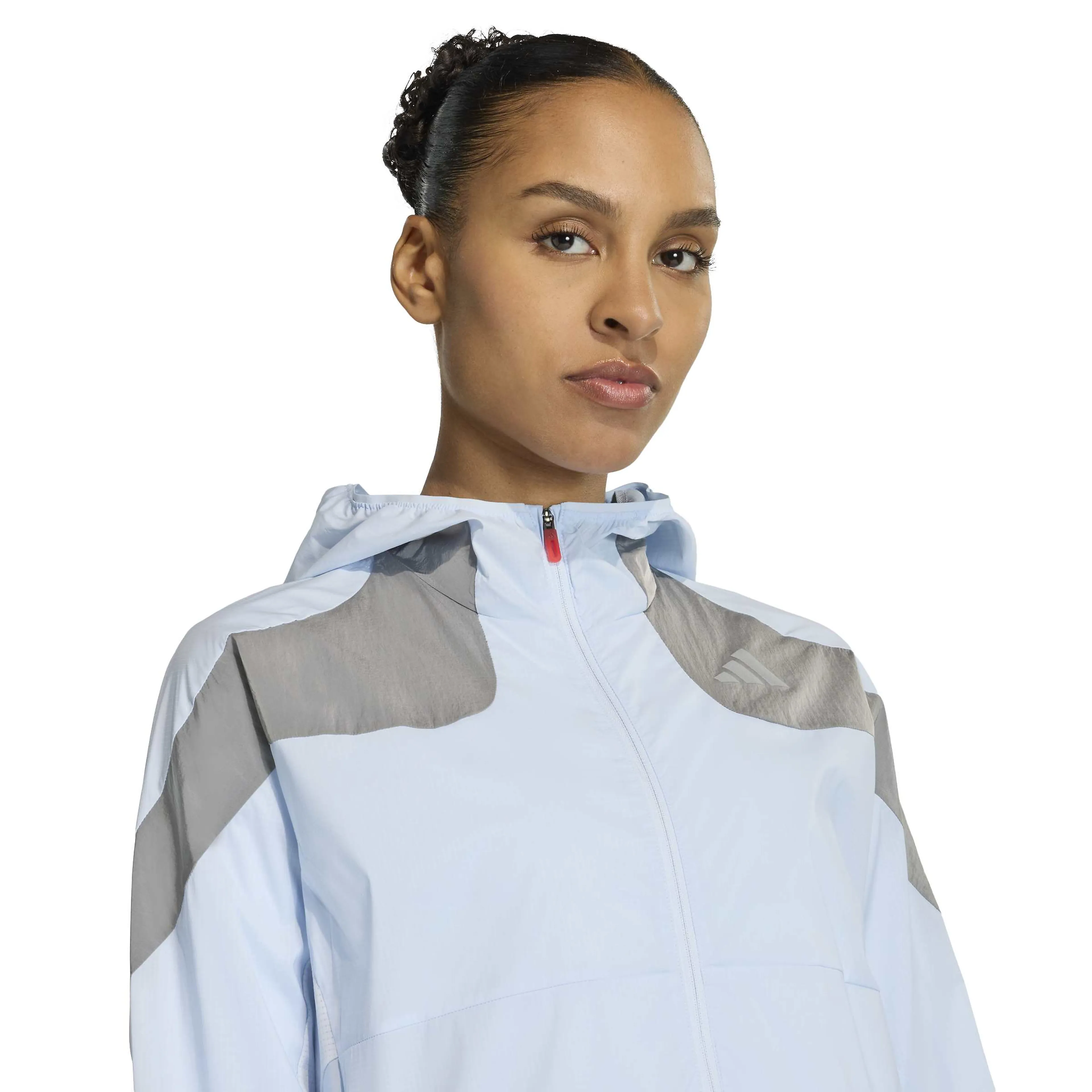 Adizero Ekiden Running Jacket 