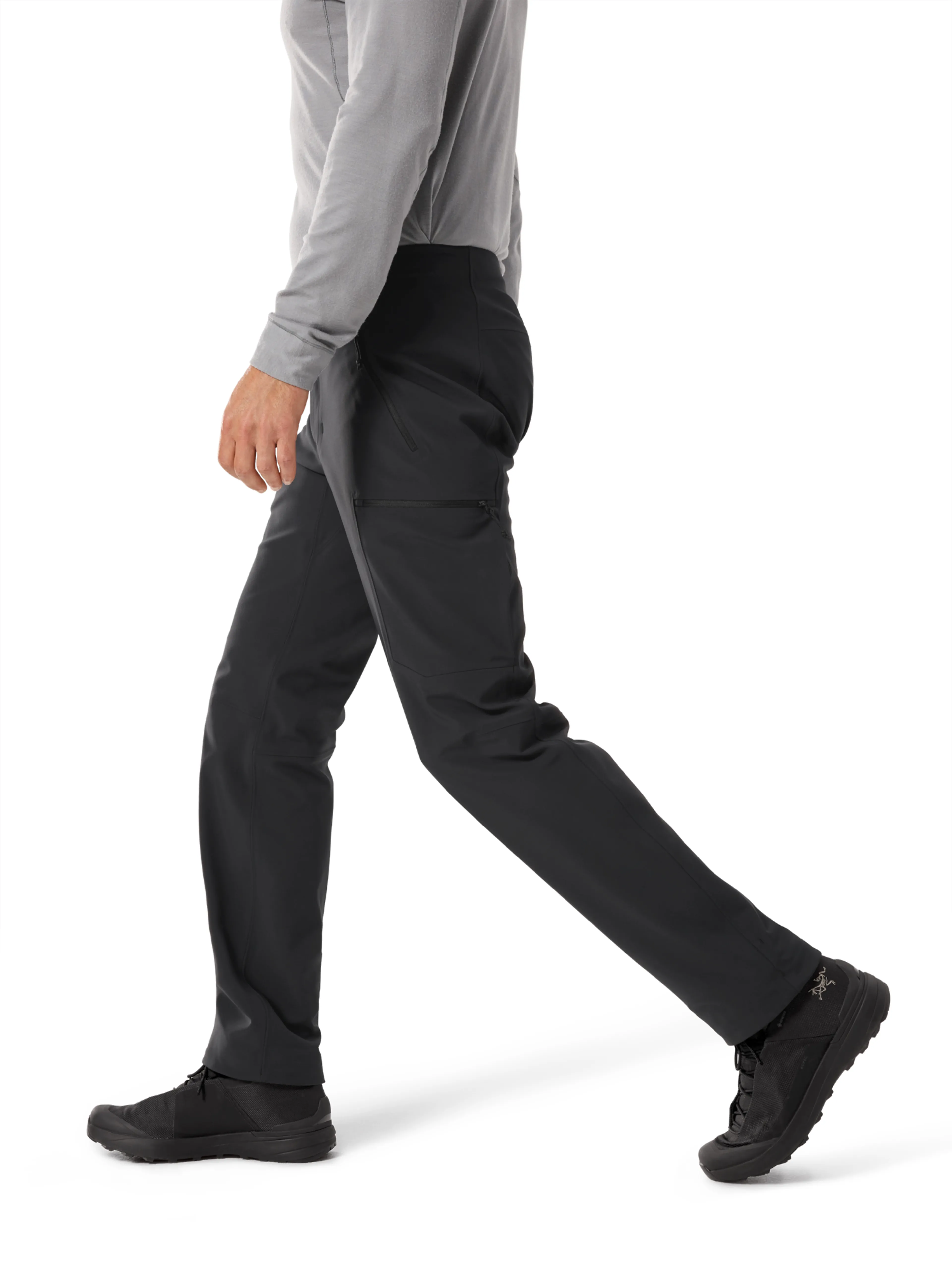 Gamma MX Pant M