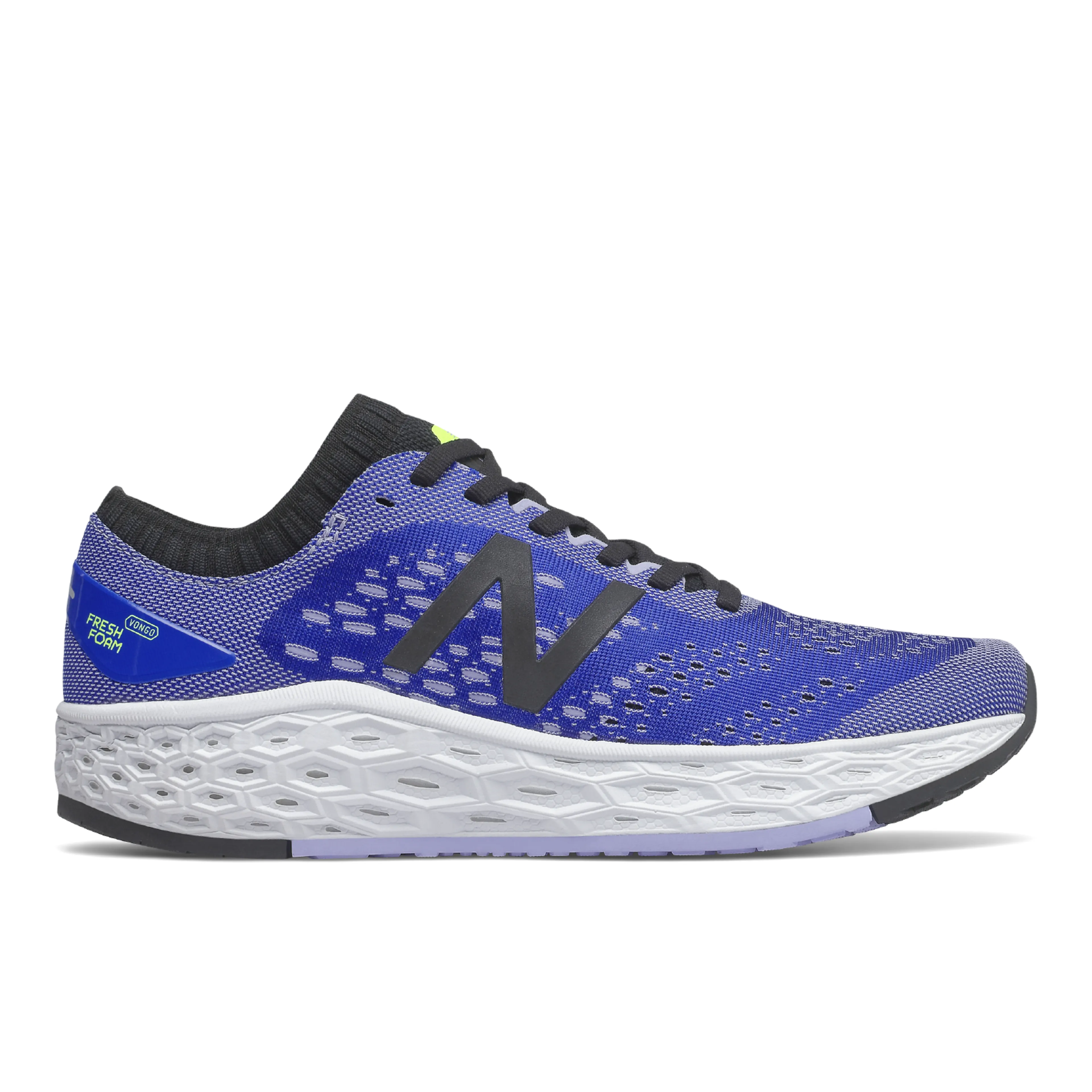 Fresh Foam Vongo V4, dame