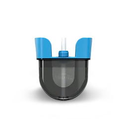 Thermacell Refill 40t. Til oppladbar myggjager
