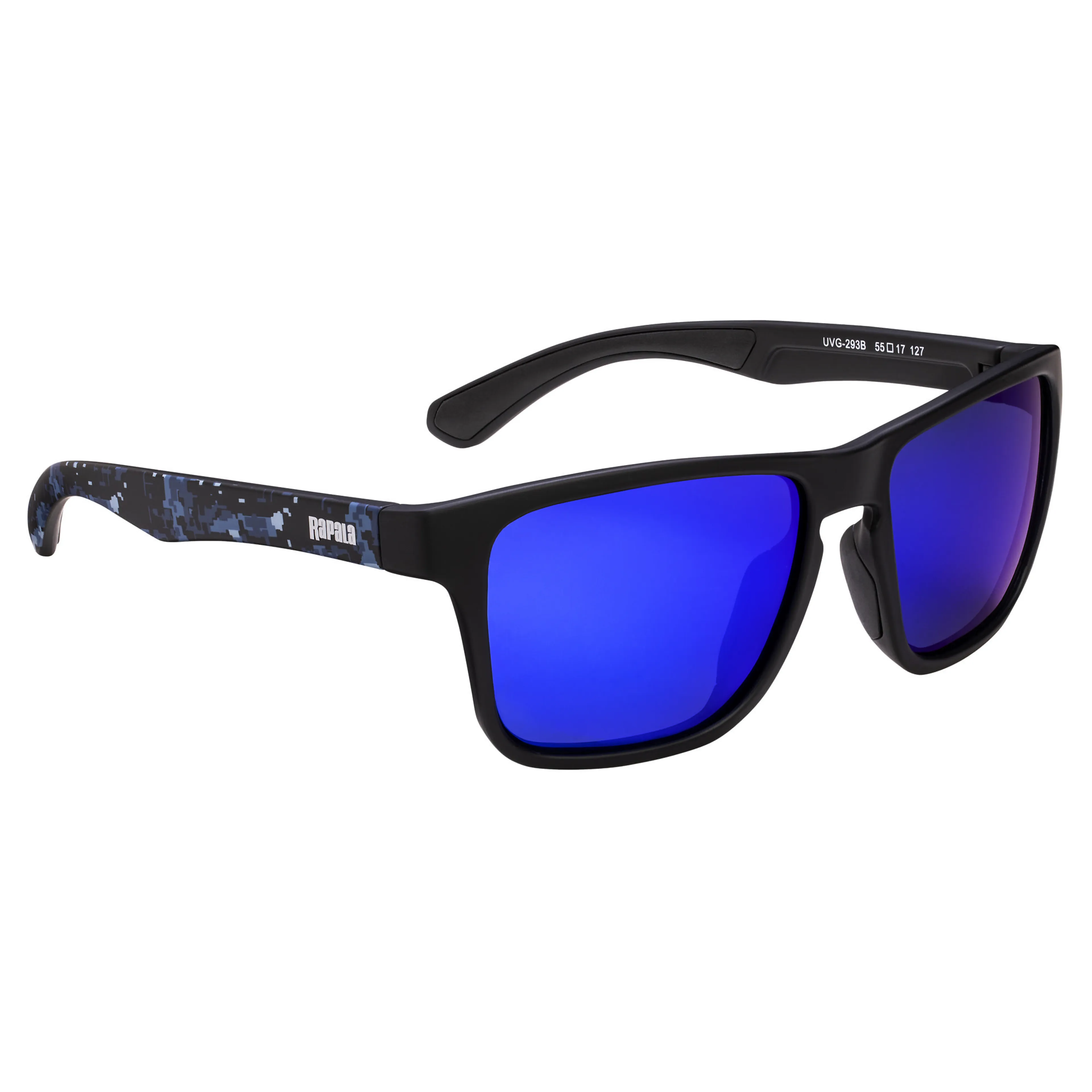 Urban Solbriller 293B