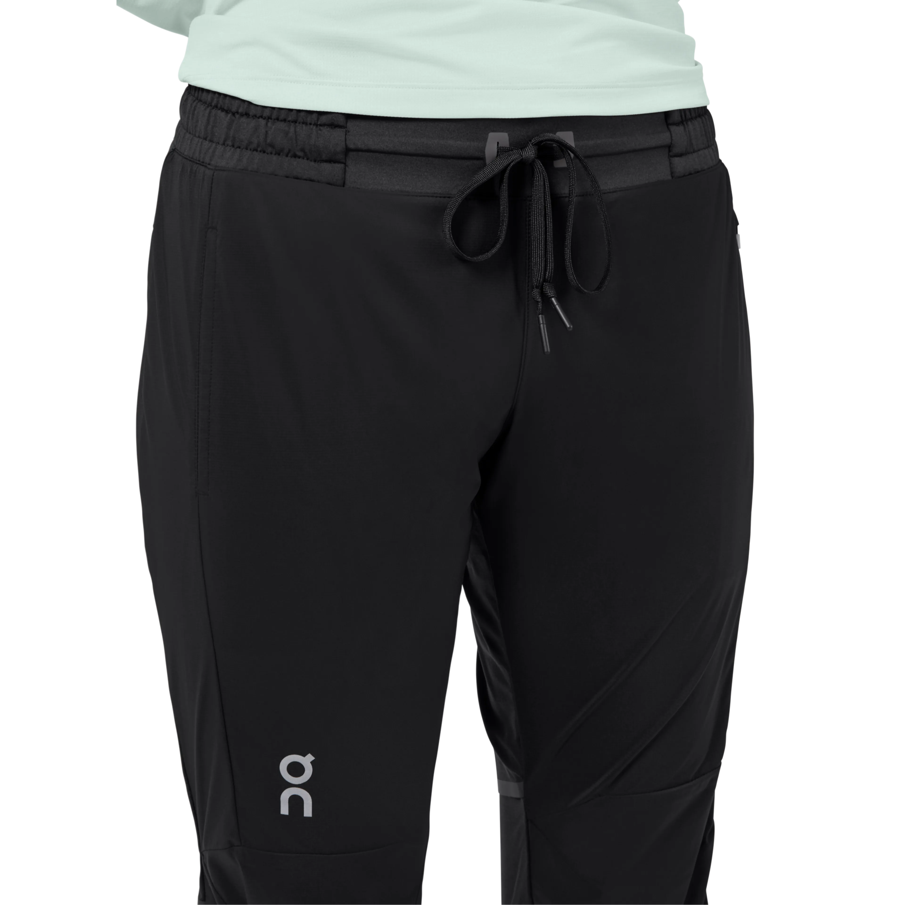 Running Pants W