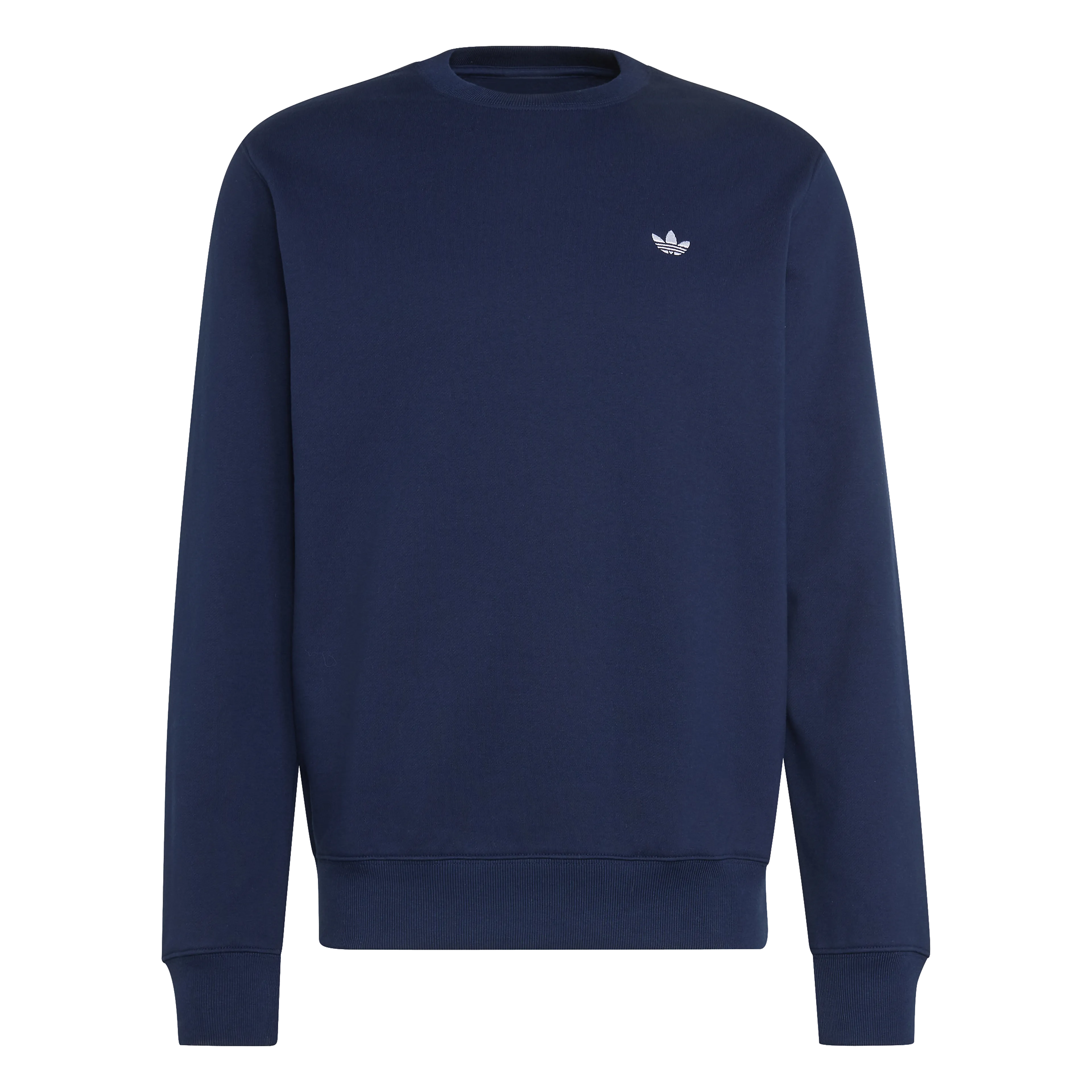 TREFOIL ESSENTIALS CREW Sweatshirt