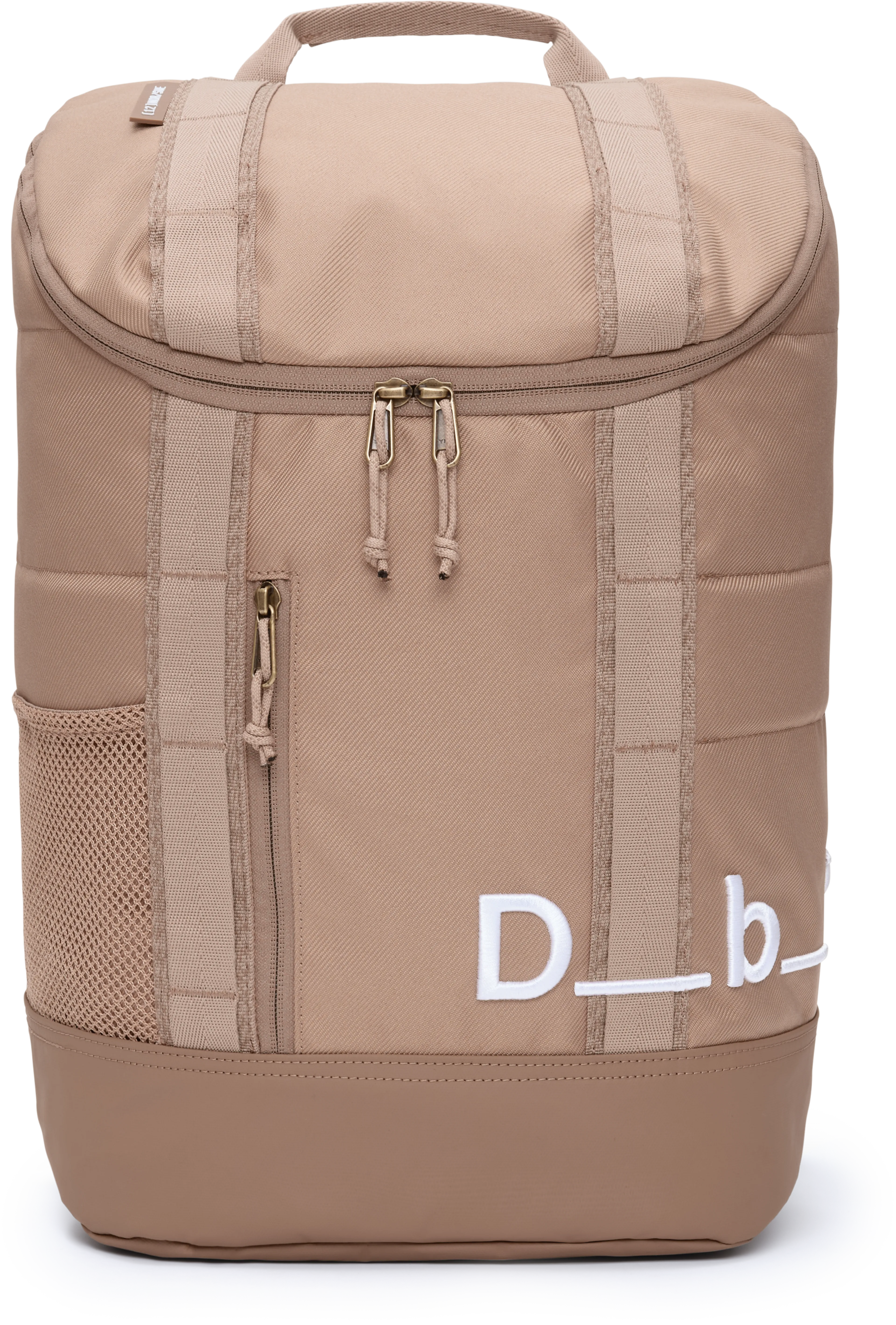 Hauler Backpack 25L