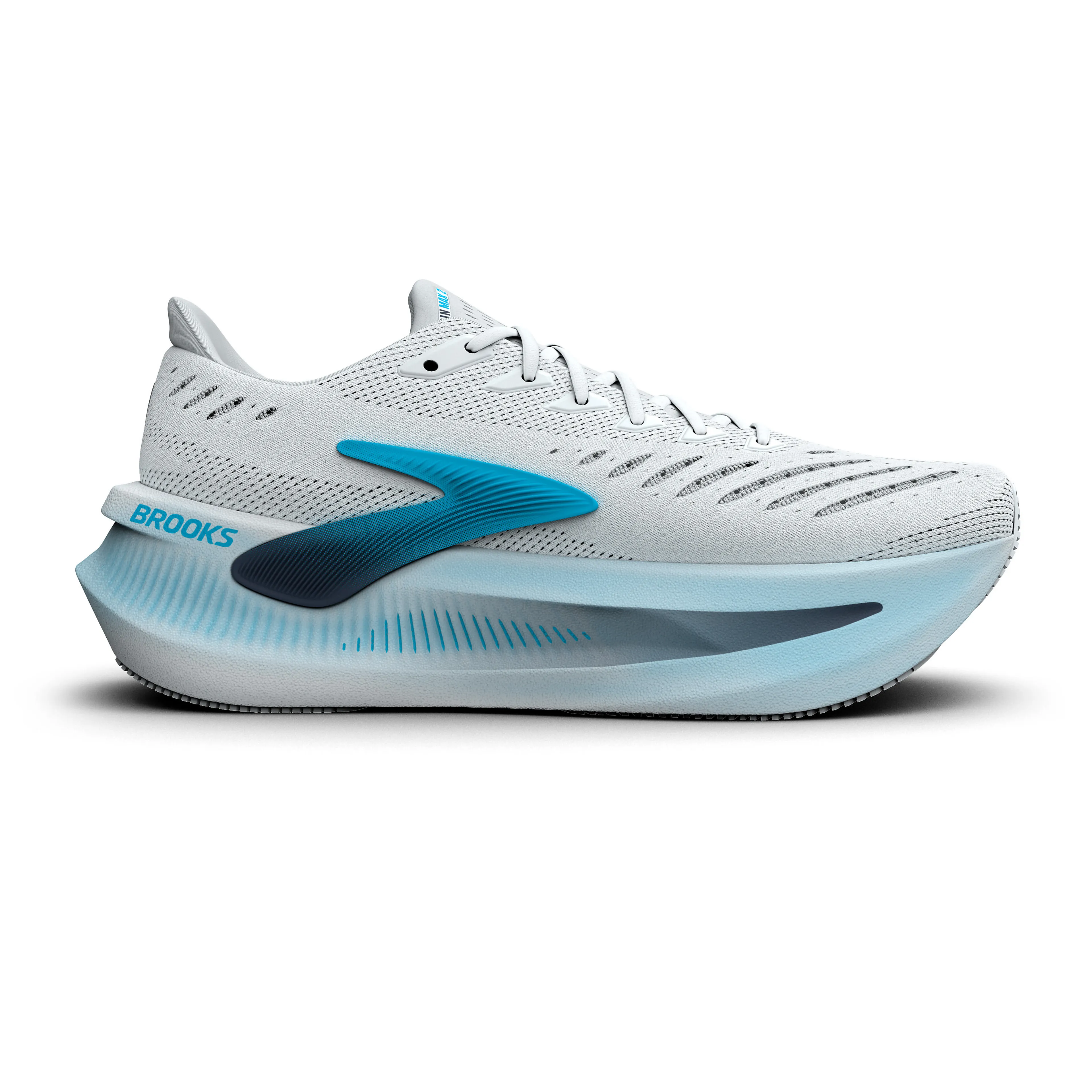 Glycerin Max 2