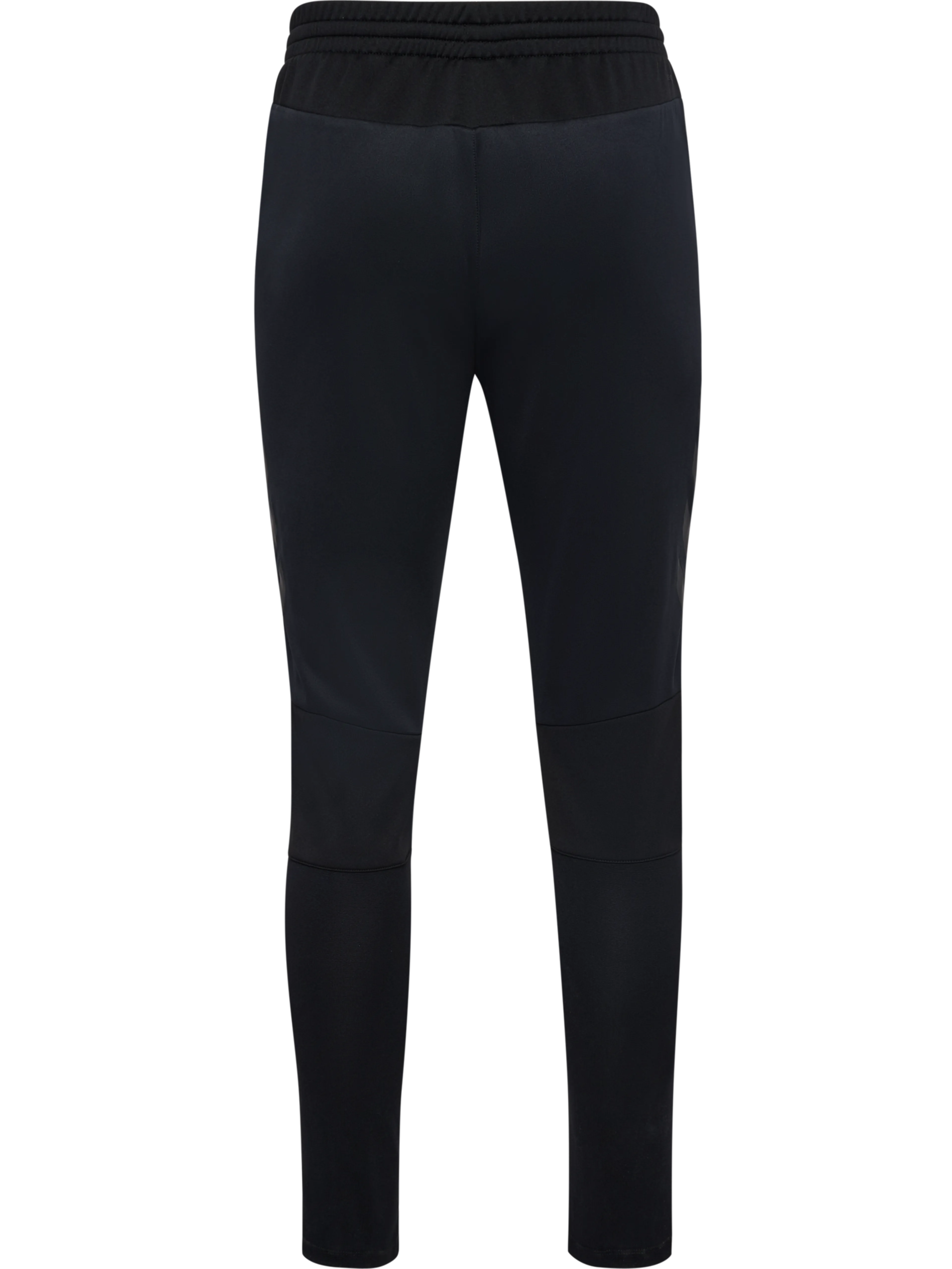 hmlBTC WINTER TRAINING PANTS