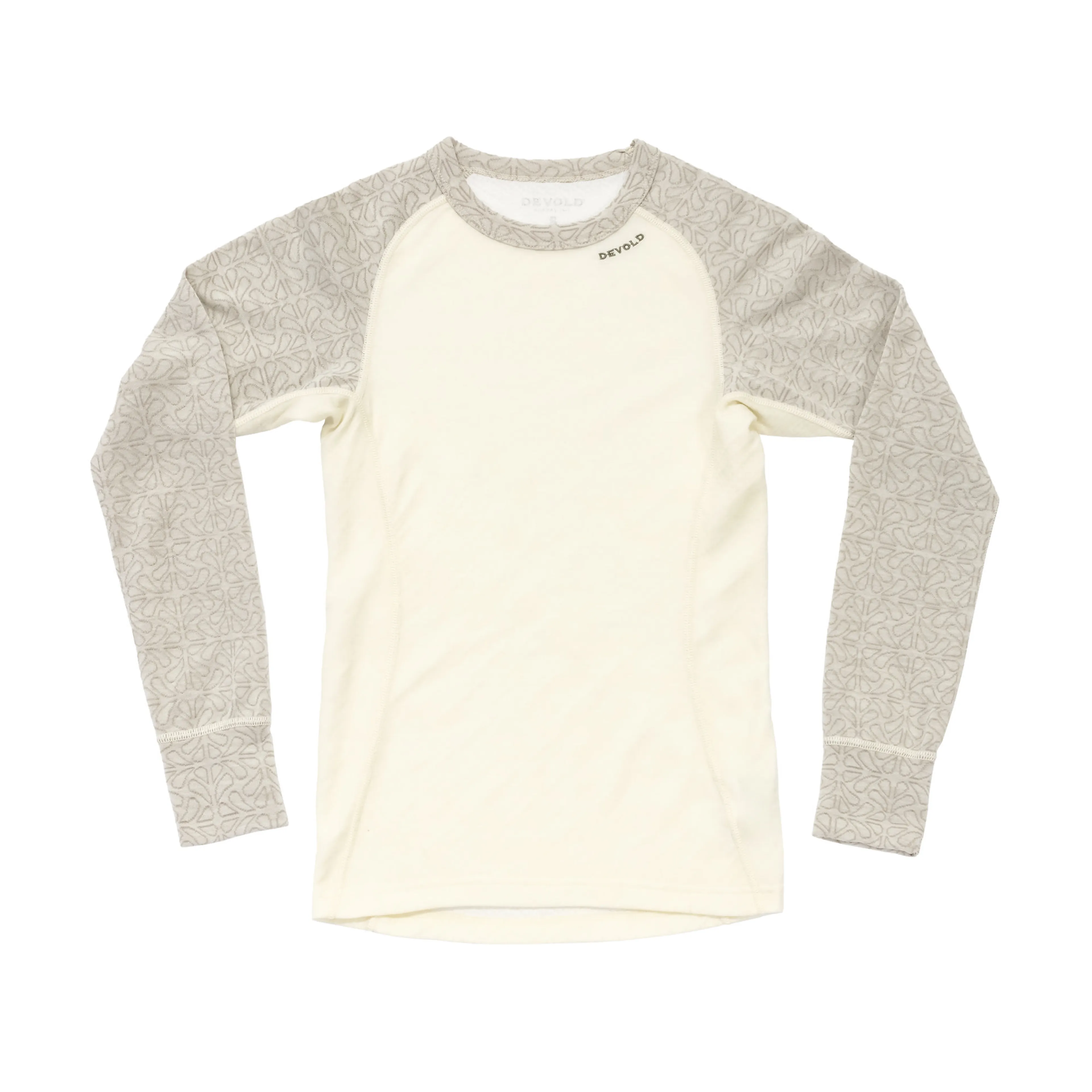 DUO ACTIVE WOMAN SHIRT DUO ACTIVE WOMAN SHIRT