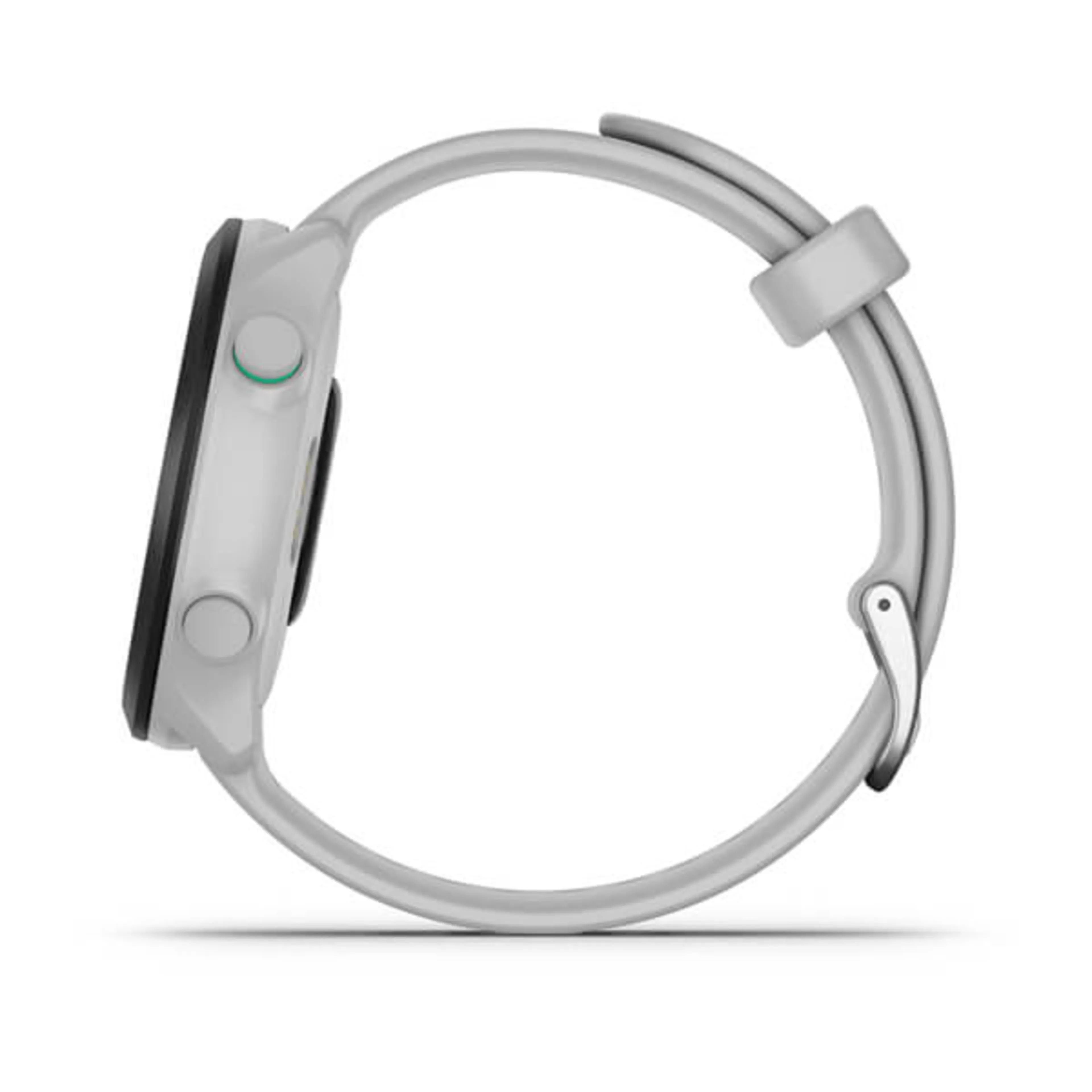 Forerunner 55 løpeklokke