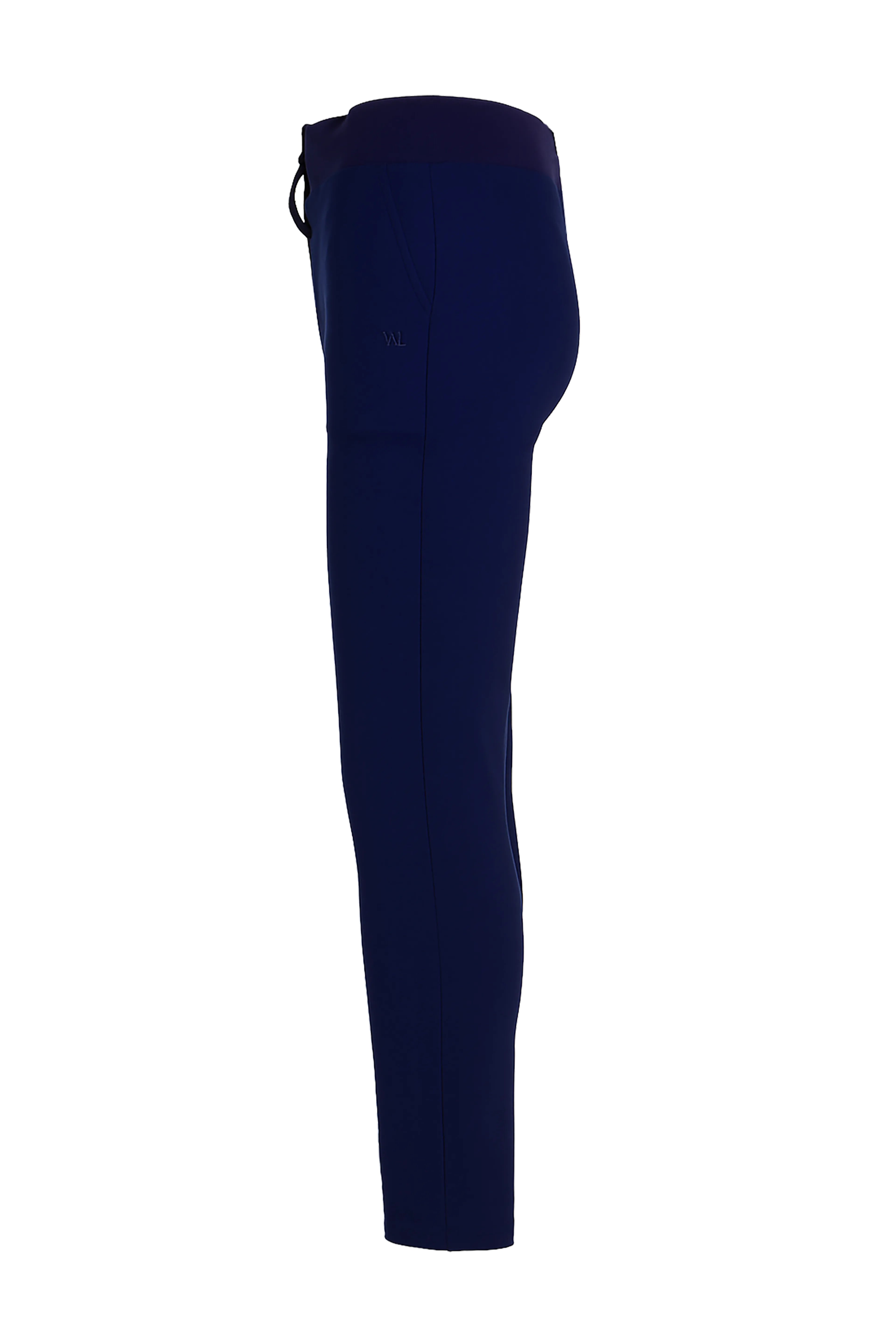 Sjoa Pants Man