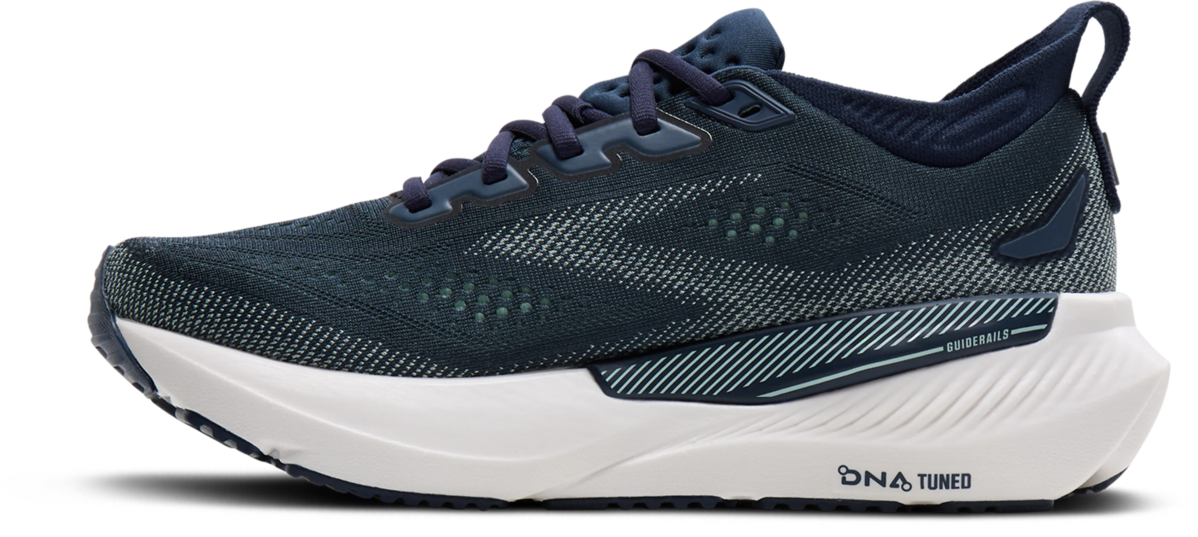 Glycerin GTS 23