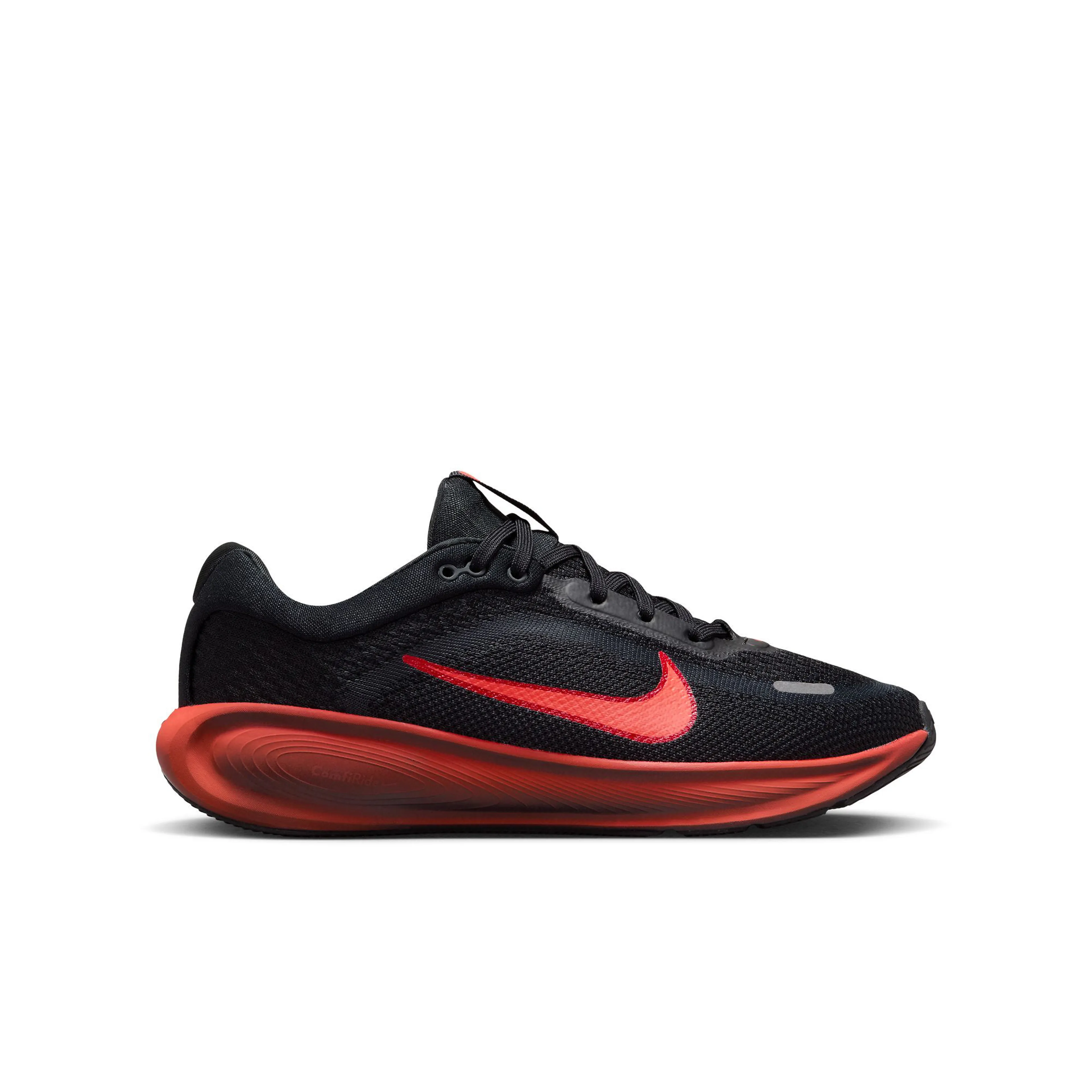 Stellar Ride Big Kids' Running Shoes
