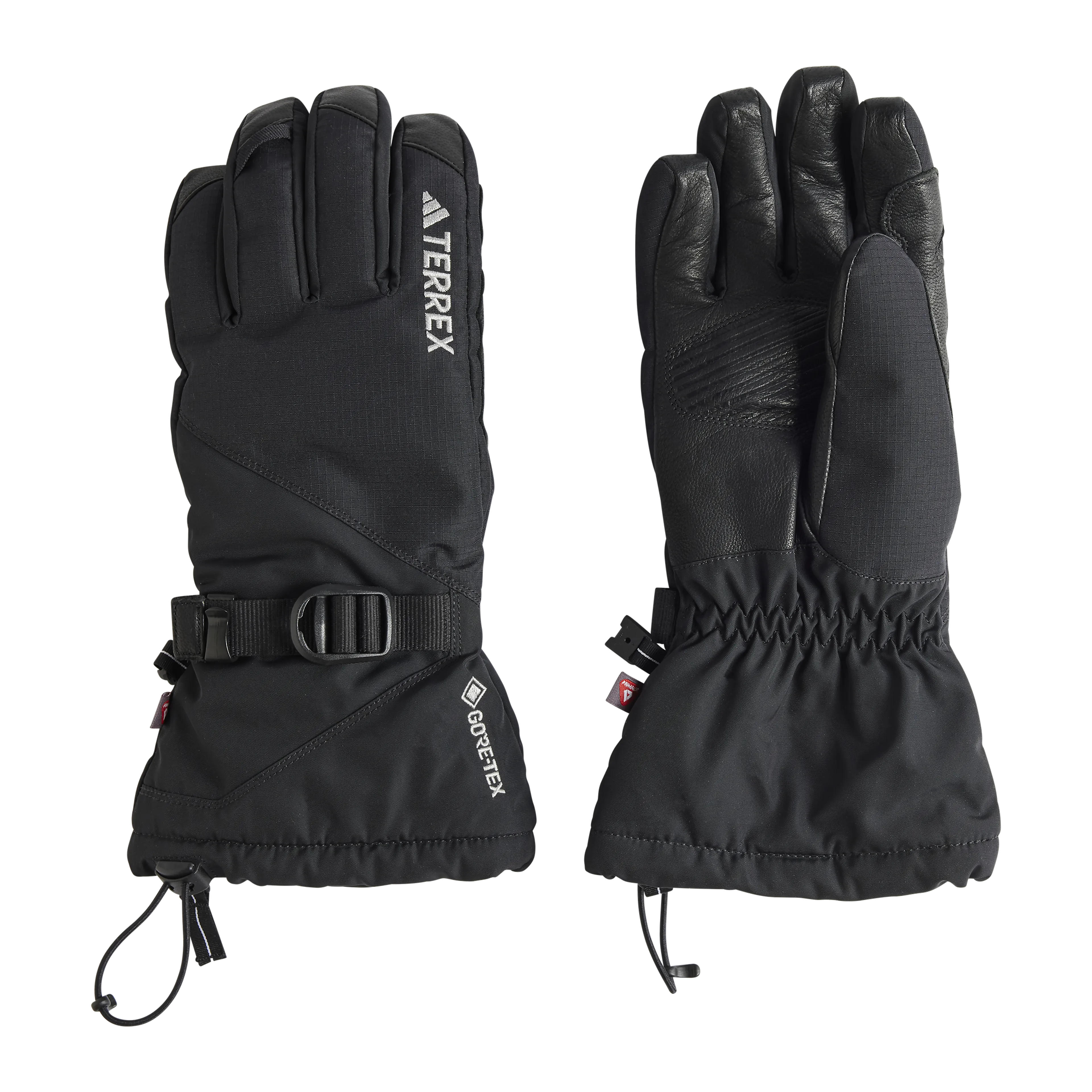 Terrex GORE-TEX Over-The-Cuff Hansker	