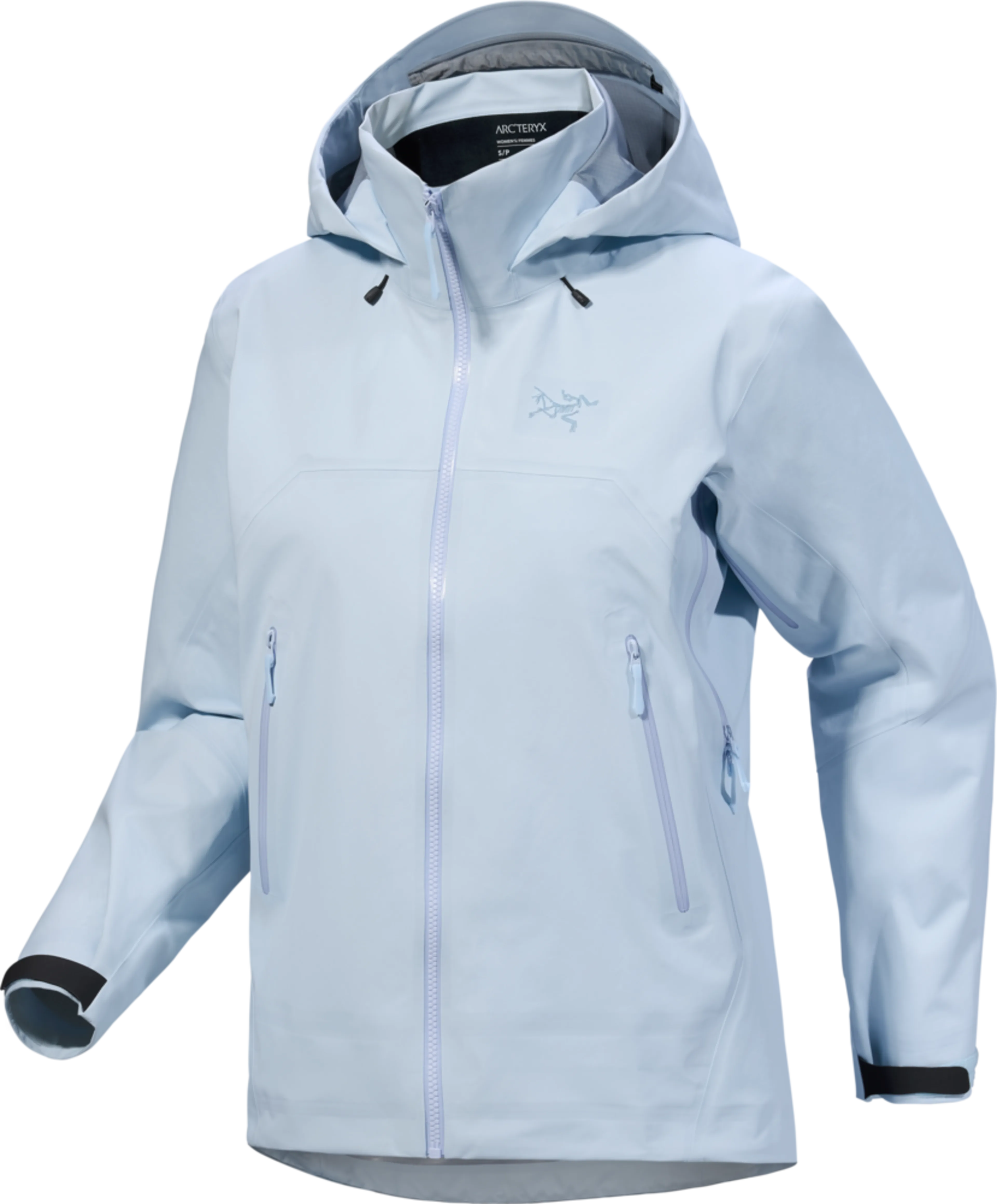 Beta AR Jacket W