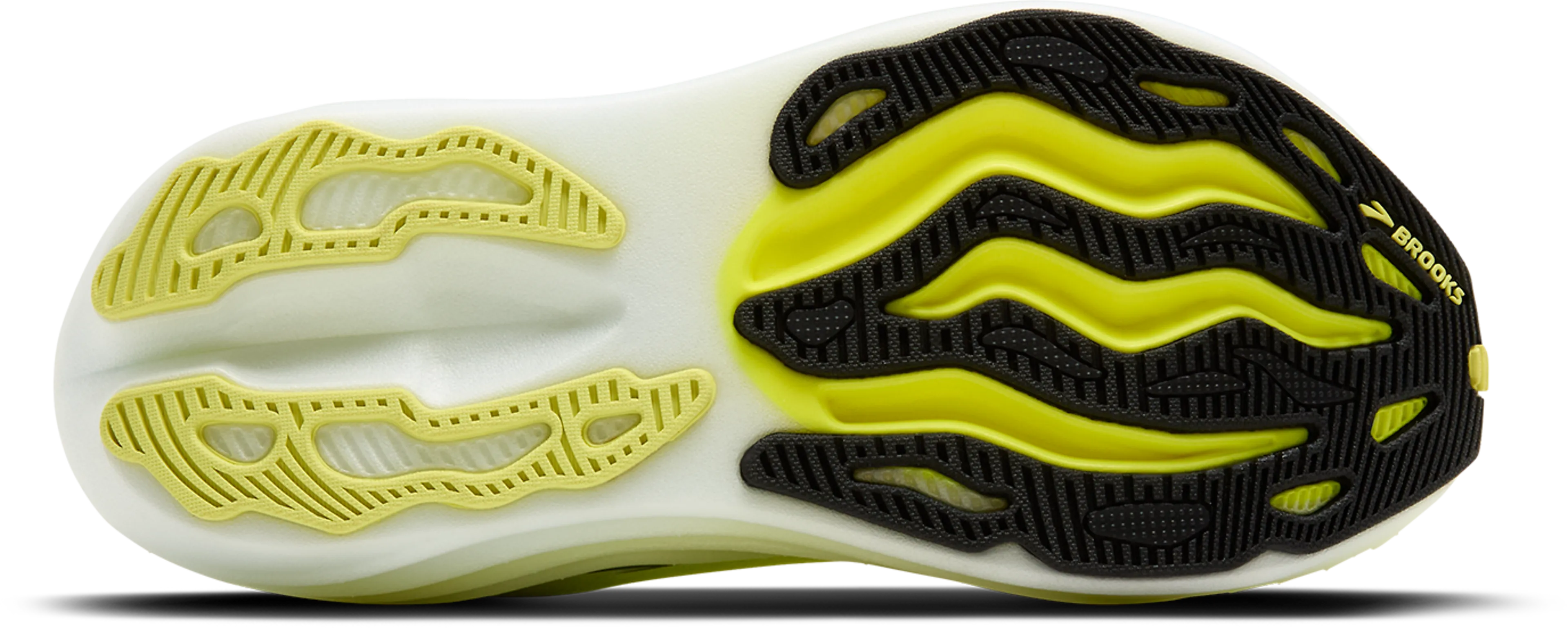 Glycerin Max