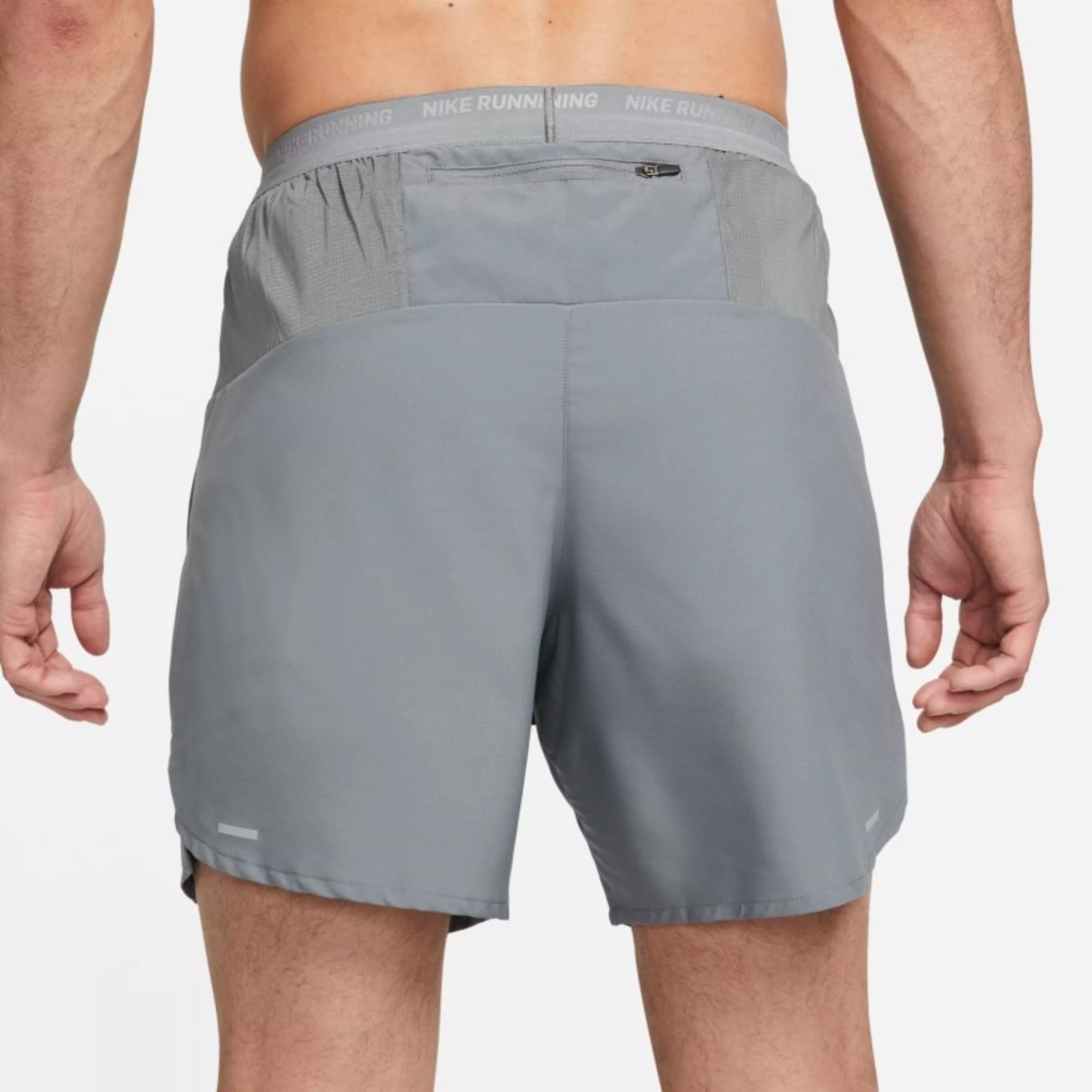 Dri-FIT Stride Men's 7"