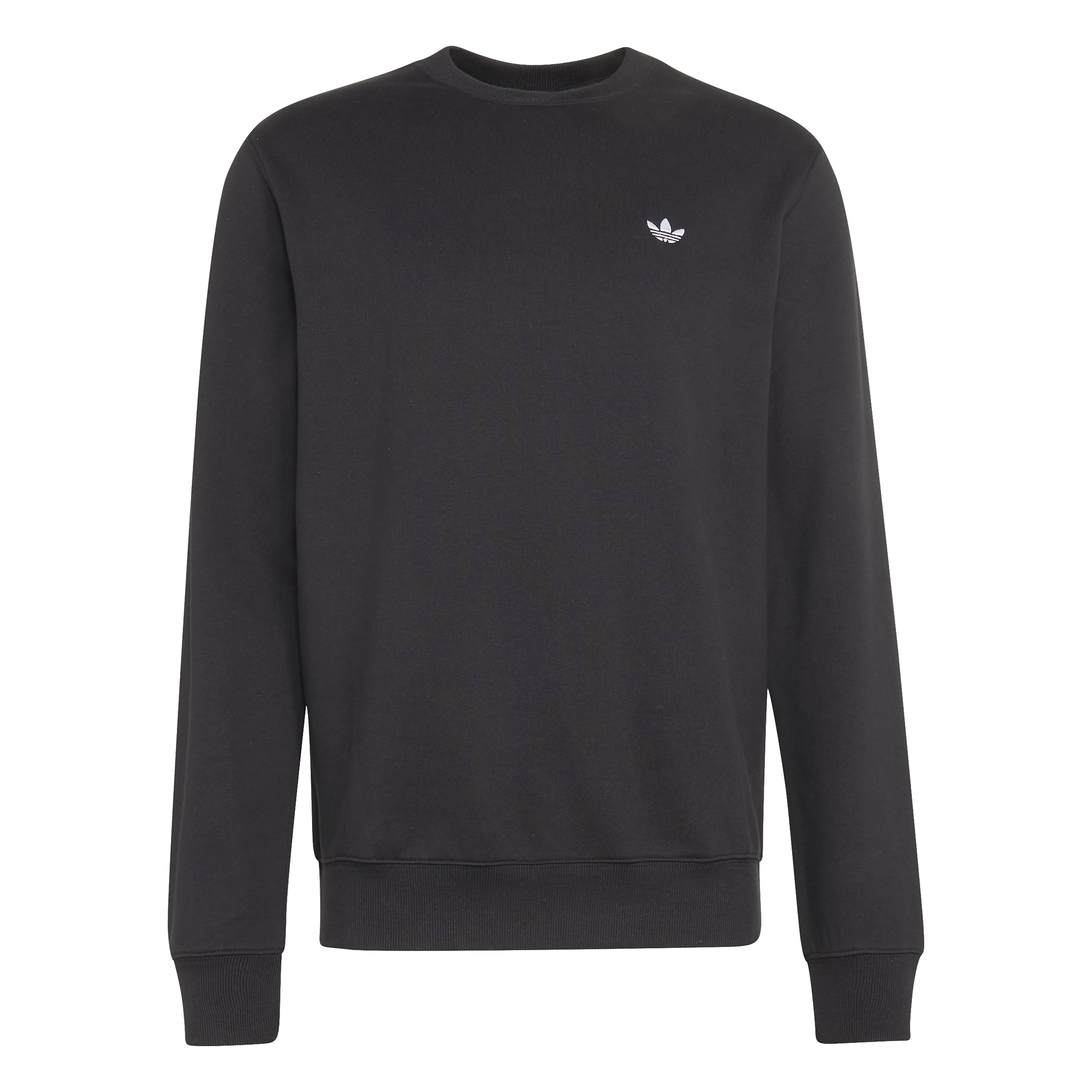TREFOIL ESSENTIALS CREW Sweatshirt