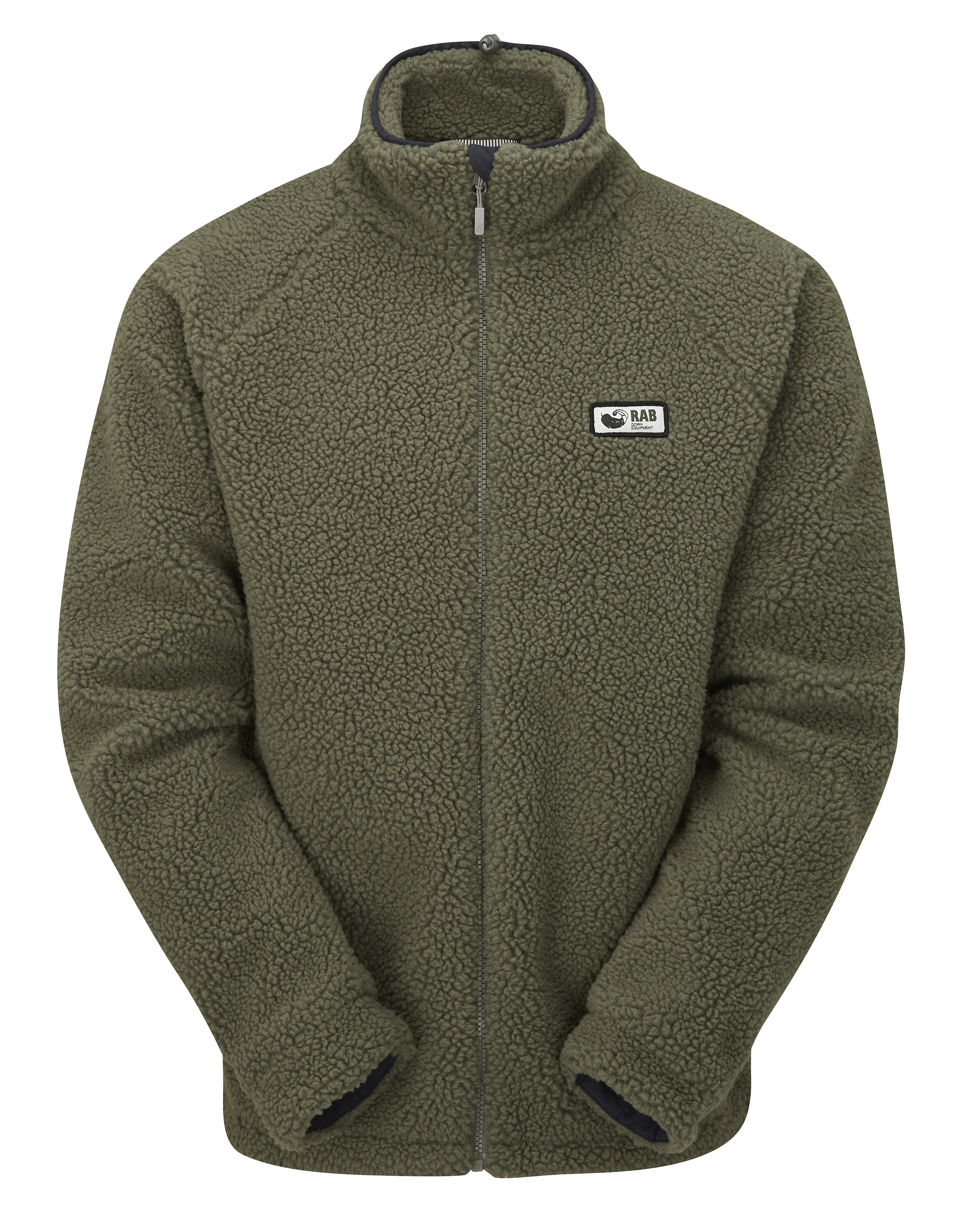 Light Khaki