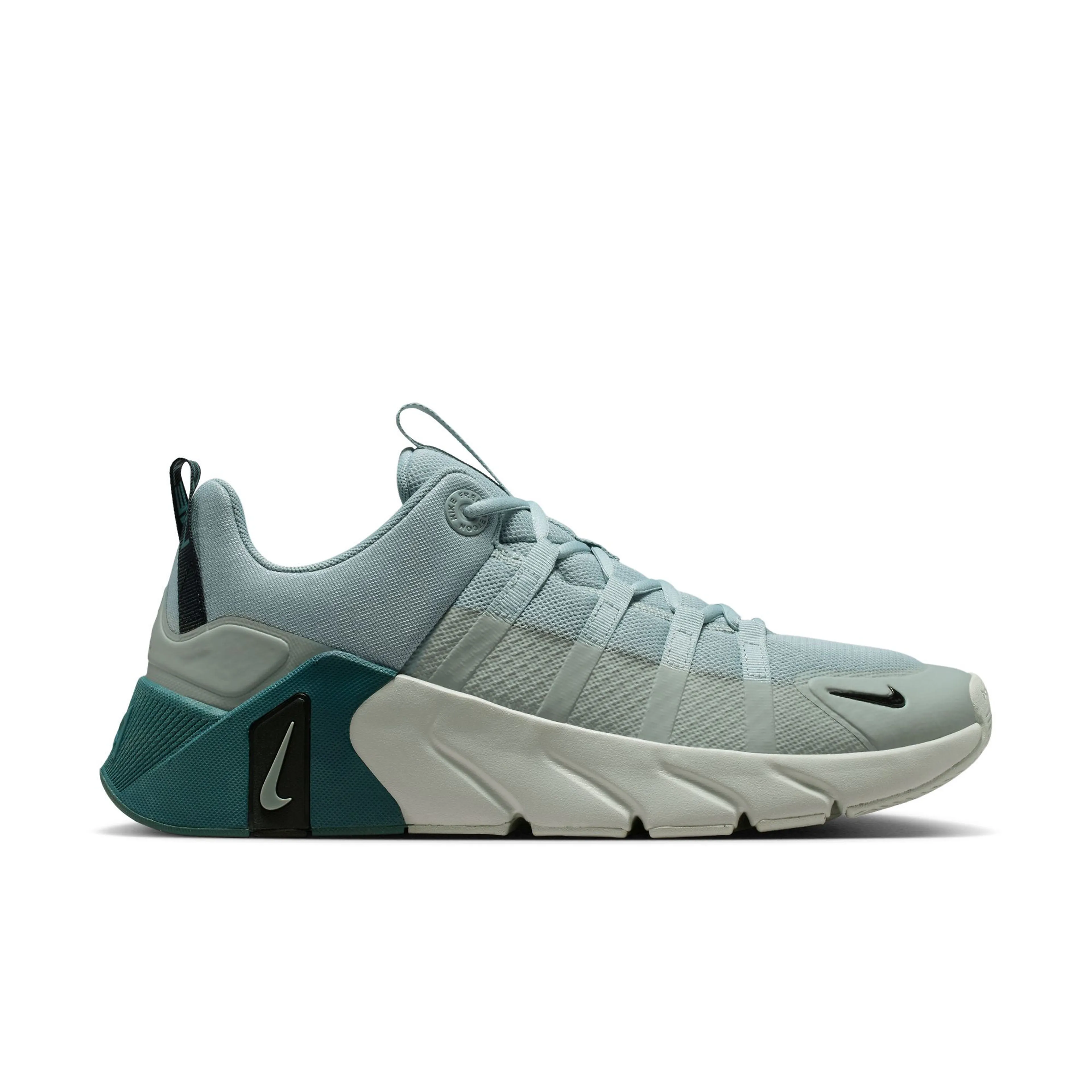 Free Metcon 7 Men's Training Shoes