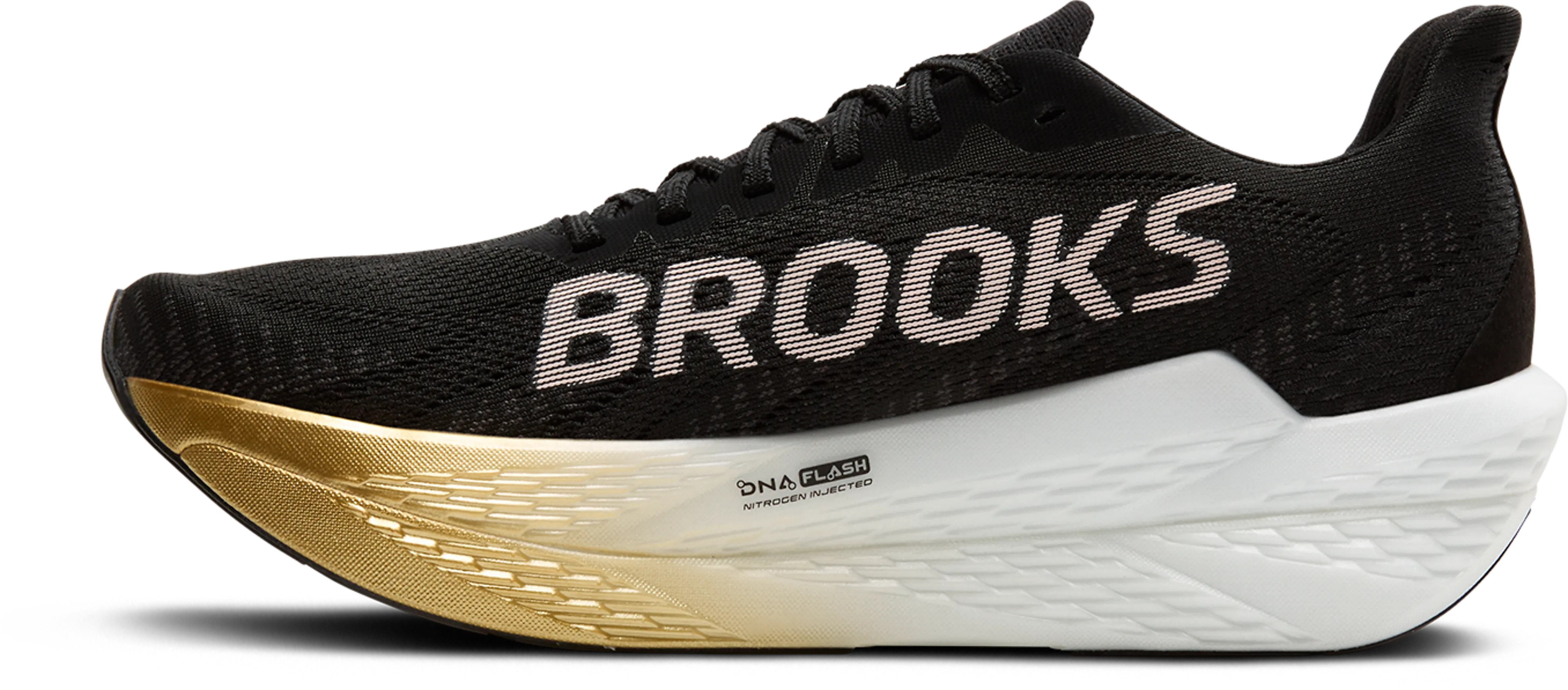 Hyperion Max 2
