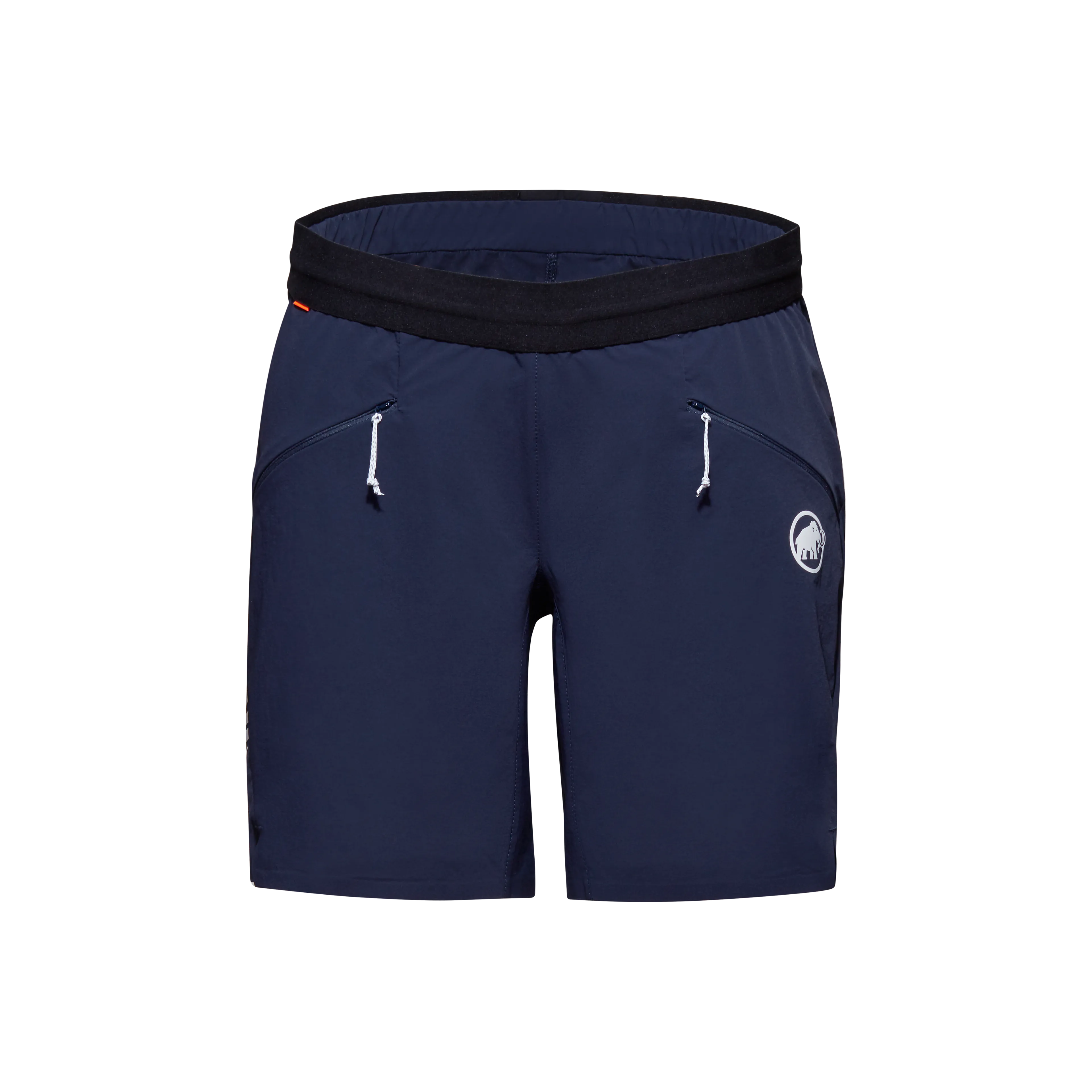 Aenergy Light SO Shorts Women