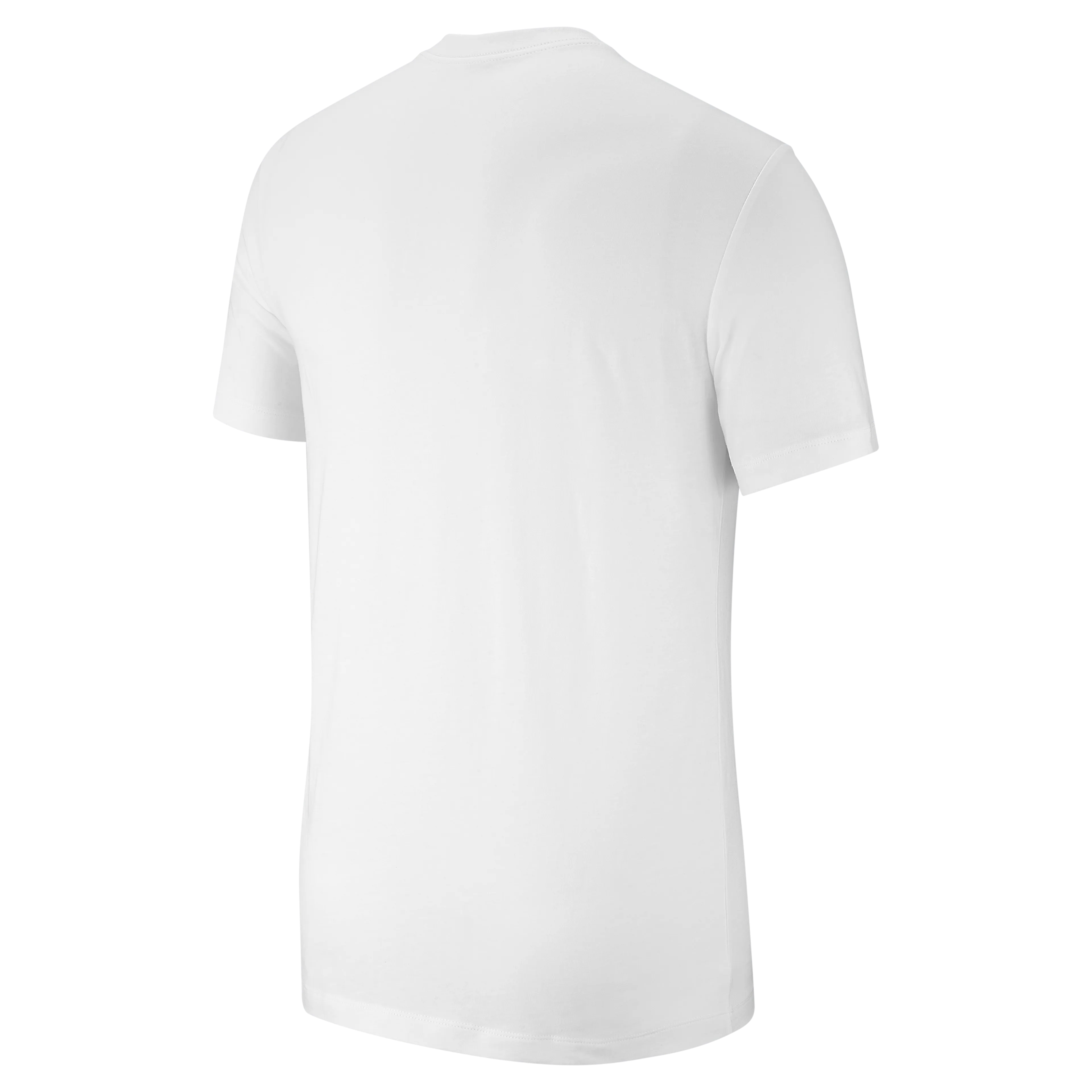Sportswear TEE ICON FUTURA Men's
