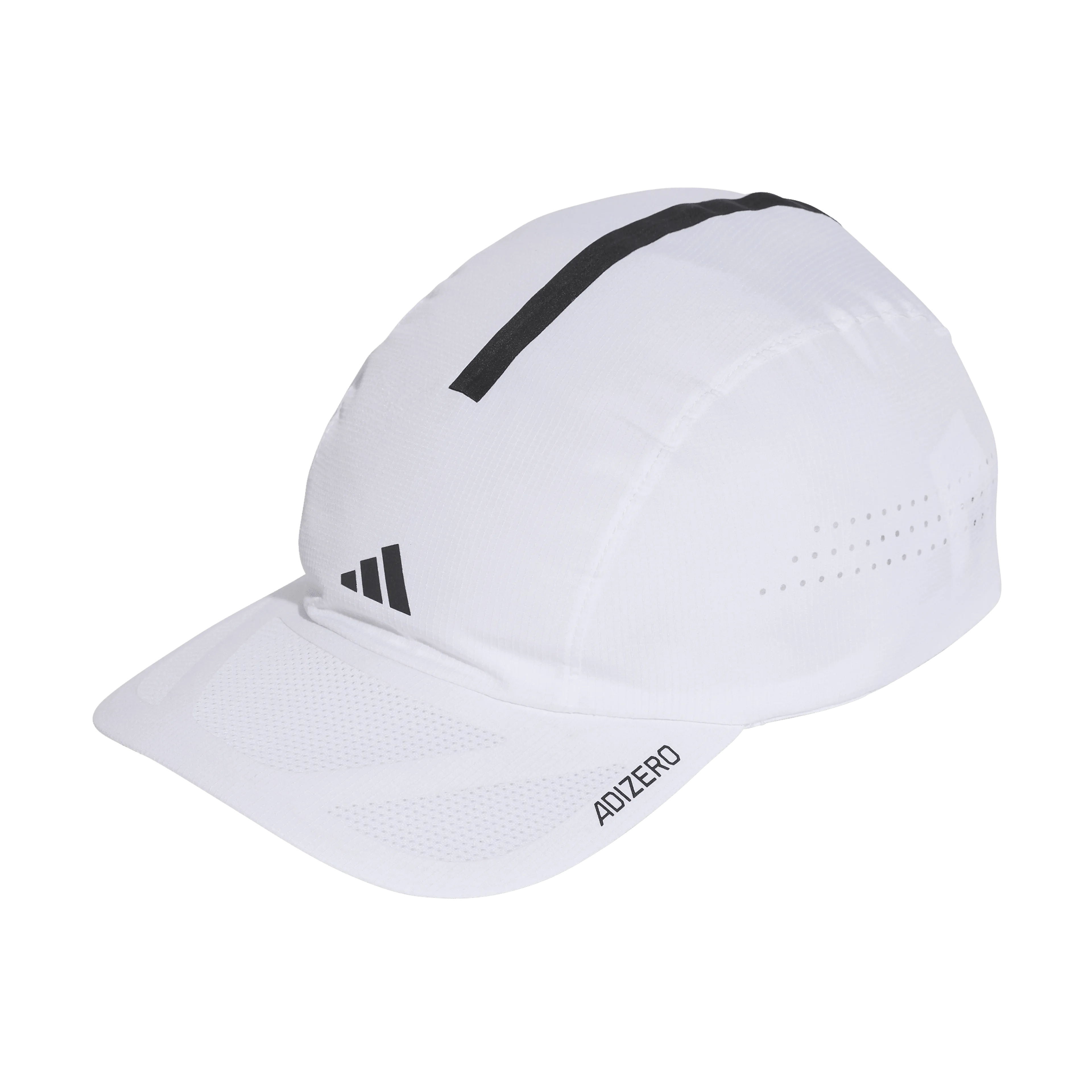 Runningxadizero Lightweight CLIMACOOL Cap