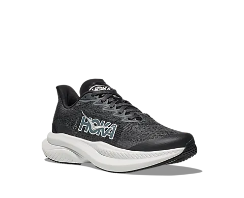 HOKA Mach 6