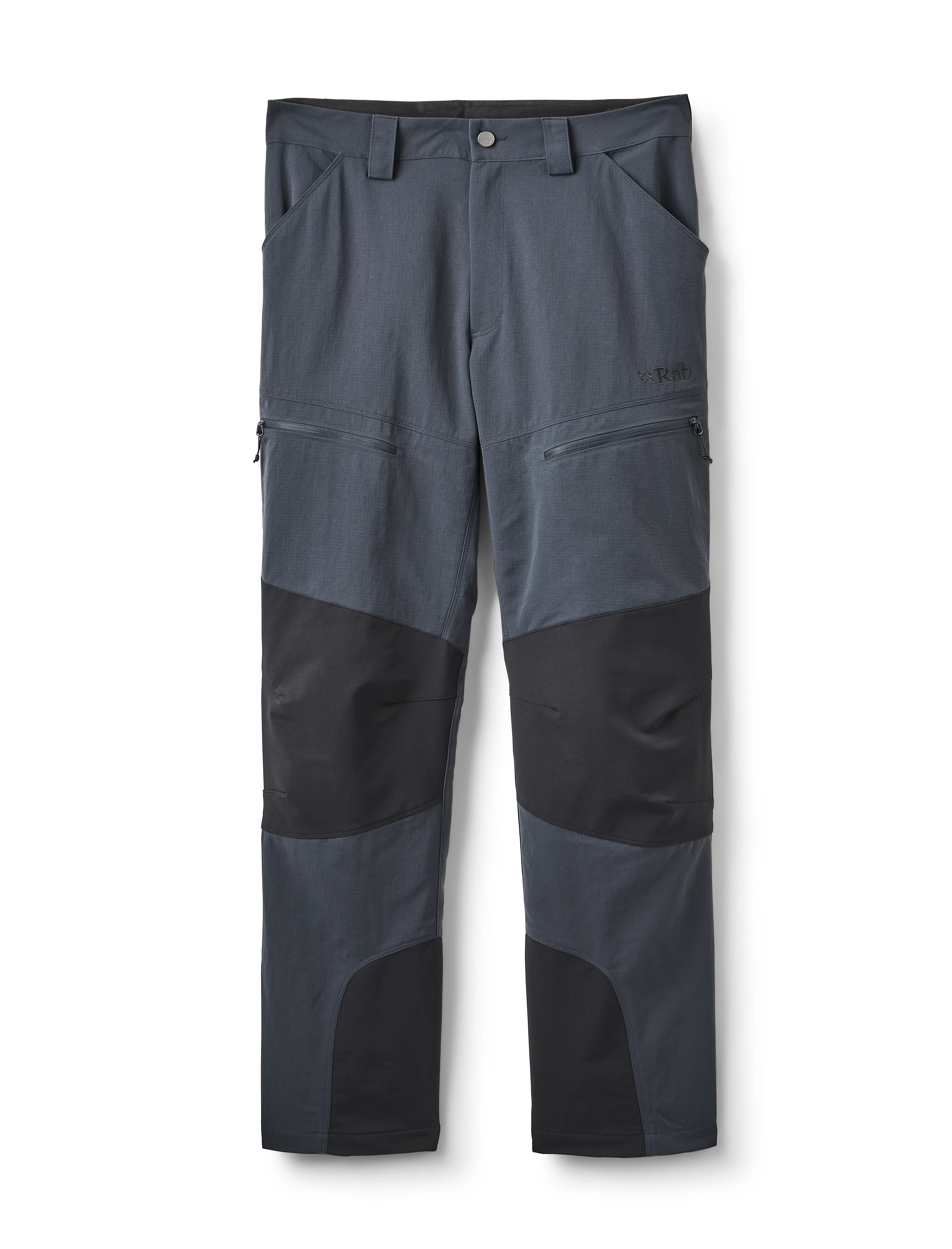 Lochan Pants