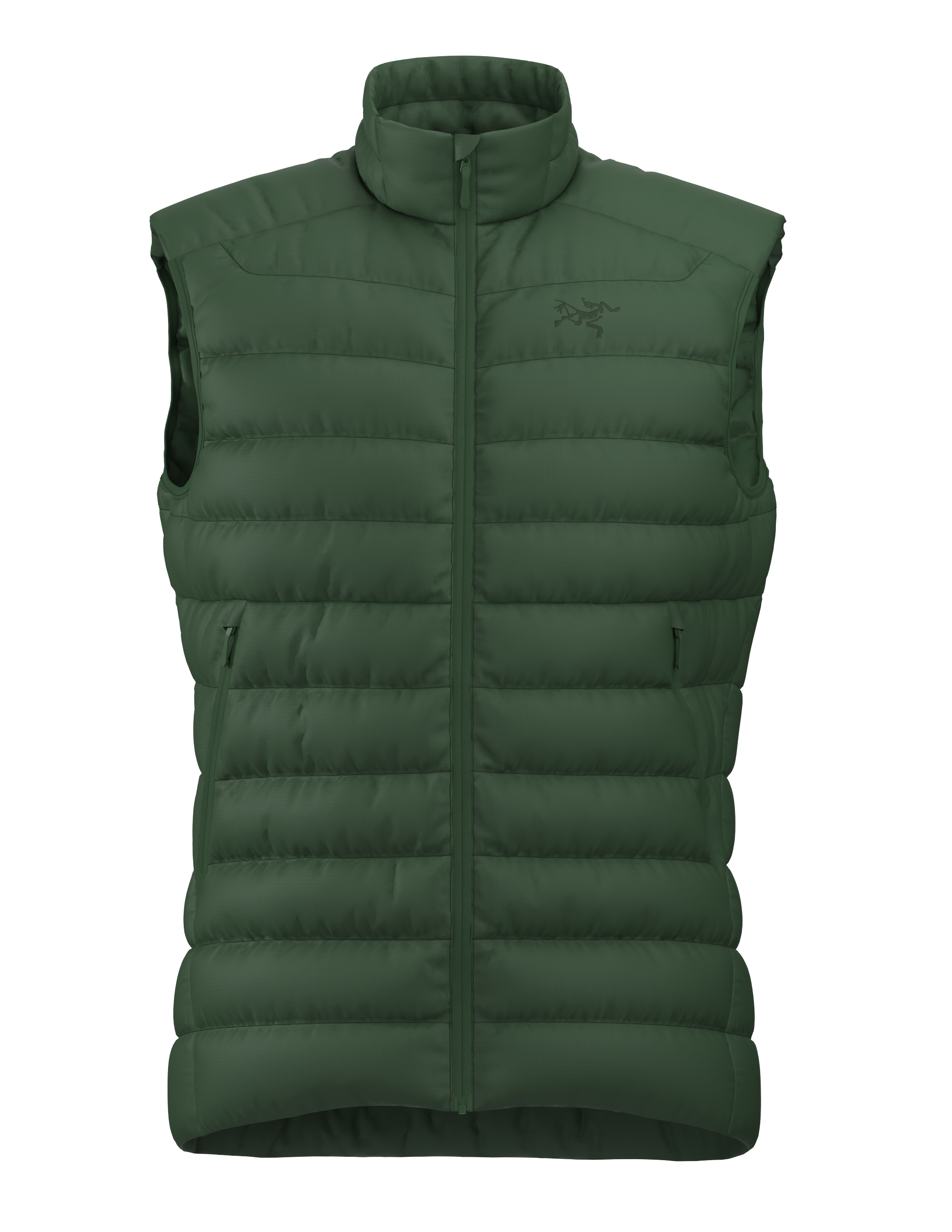 Cerium Vest M