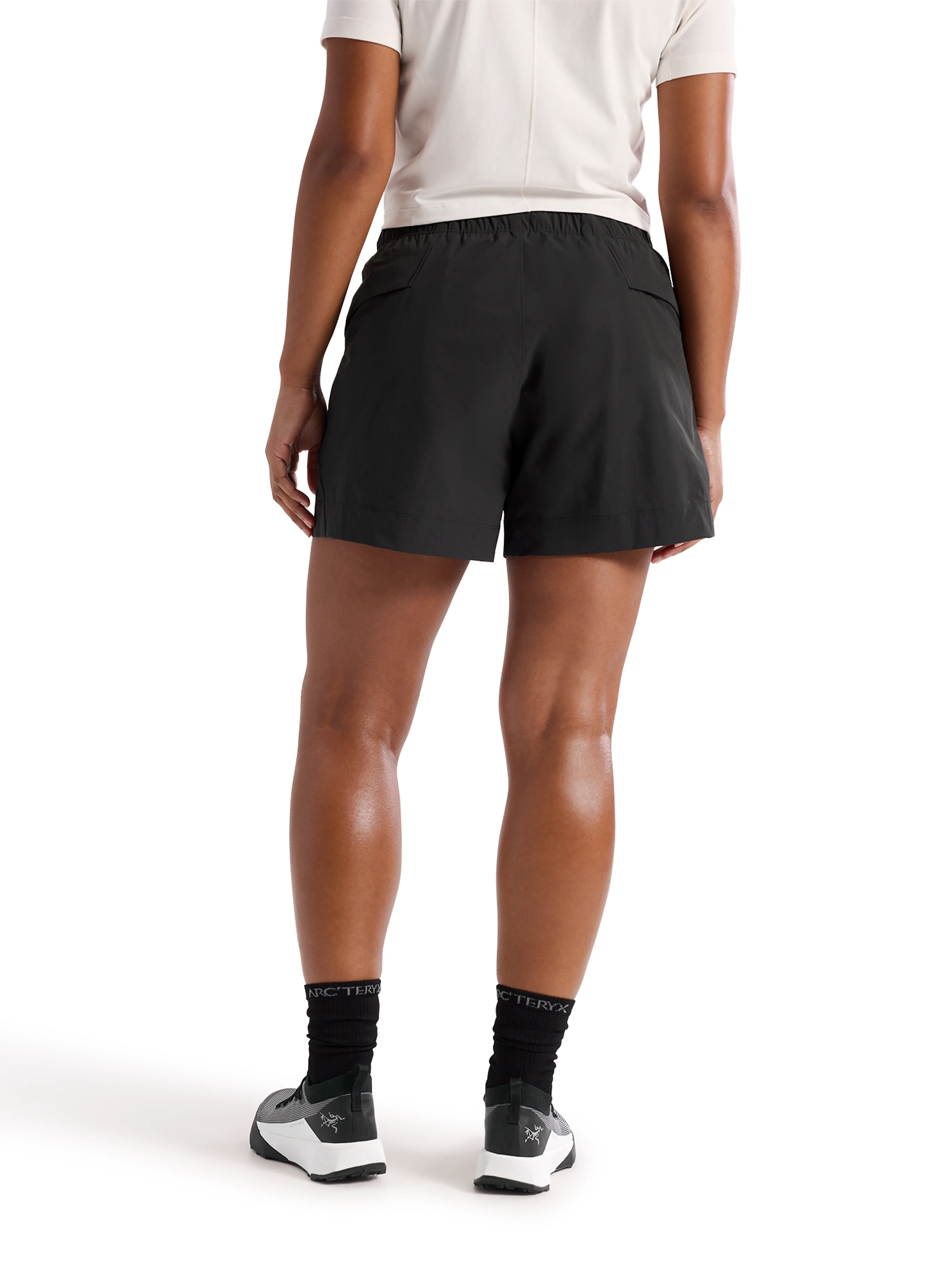 Sinsola Short 5 W