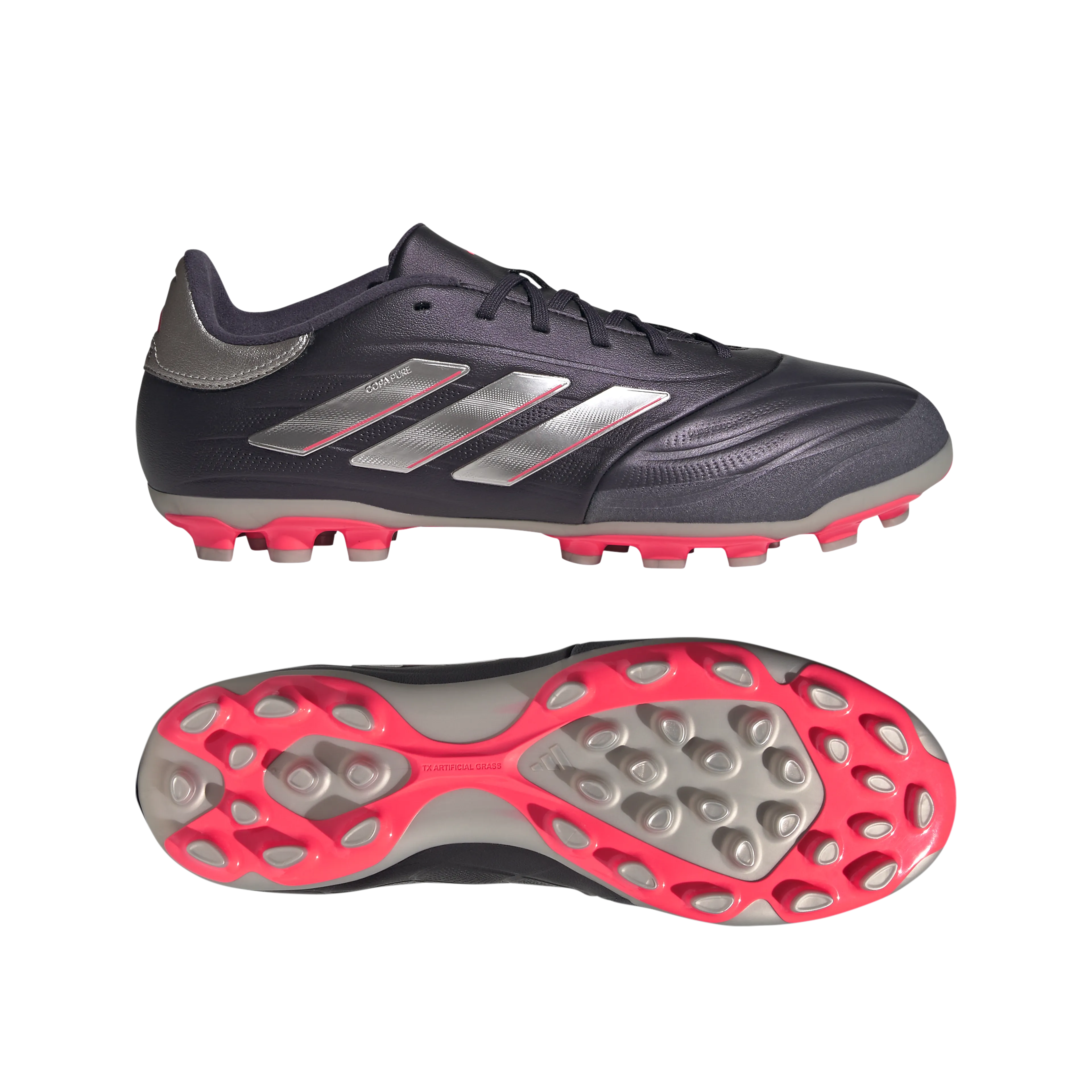 COPA PURE 2 LEAGUE 2G/3G AG fotballsko kunstgress COPA PURE 2 LEAGUE 2G/3G AG fotballsko kunstgress