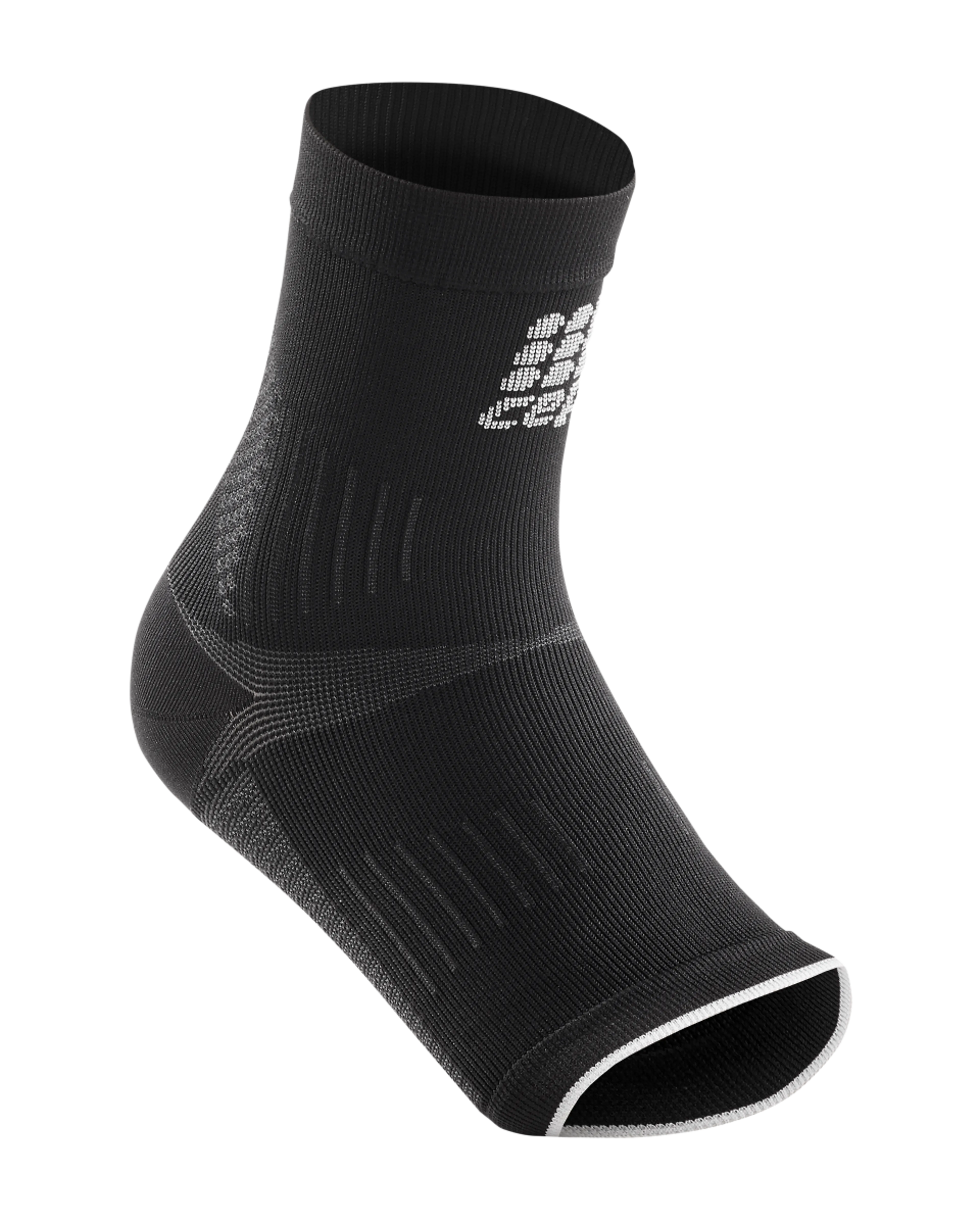 Ortho Plantar Sleeves