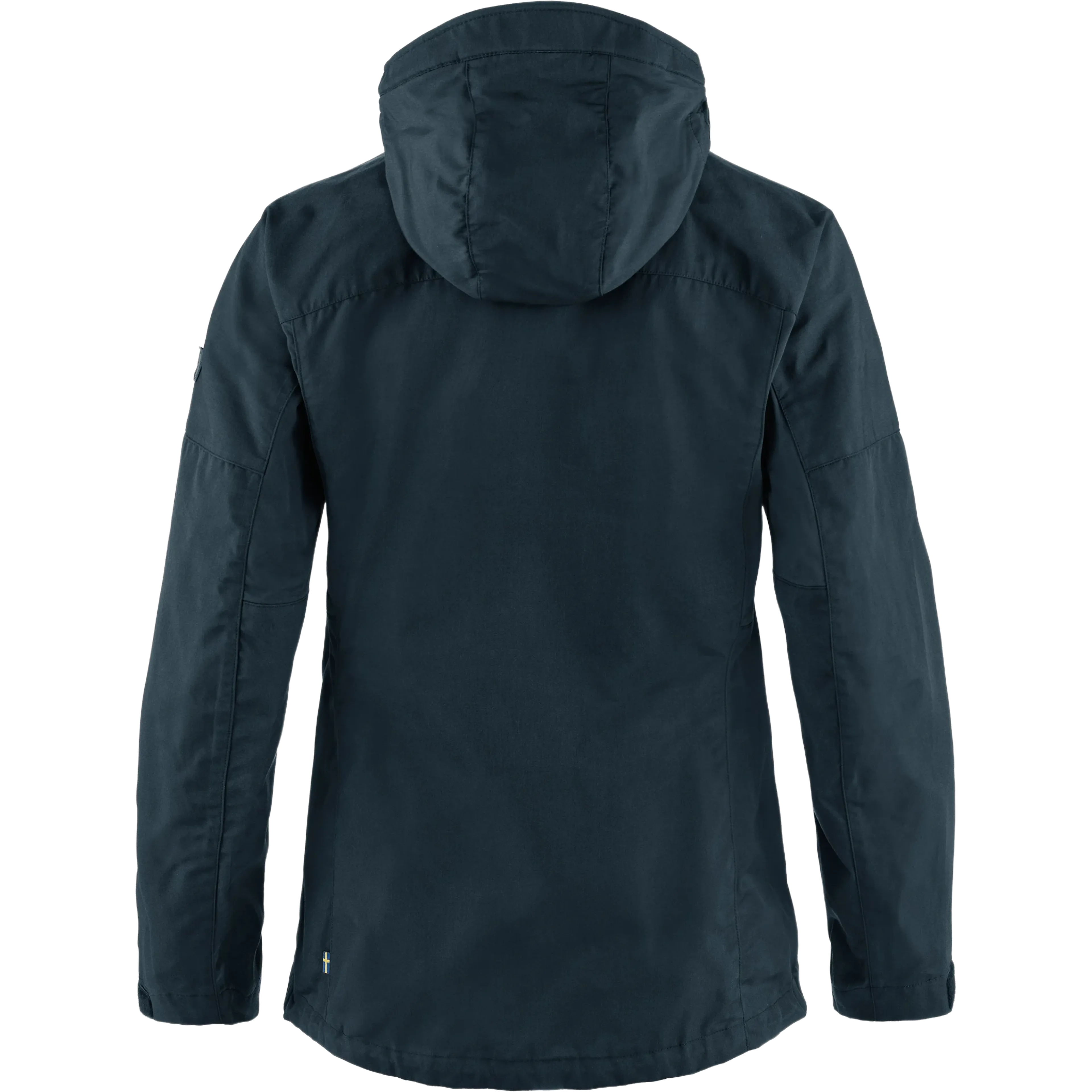 Kaipak Jacket W