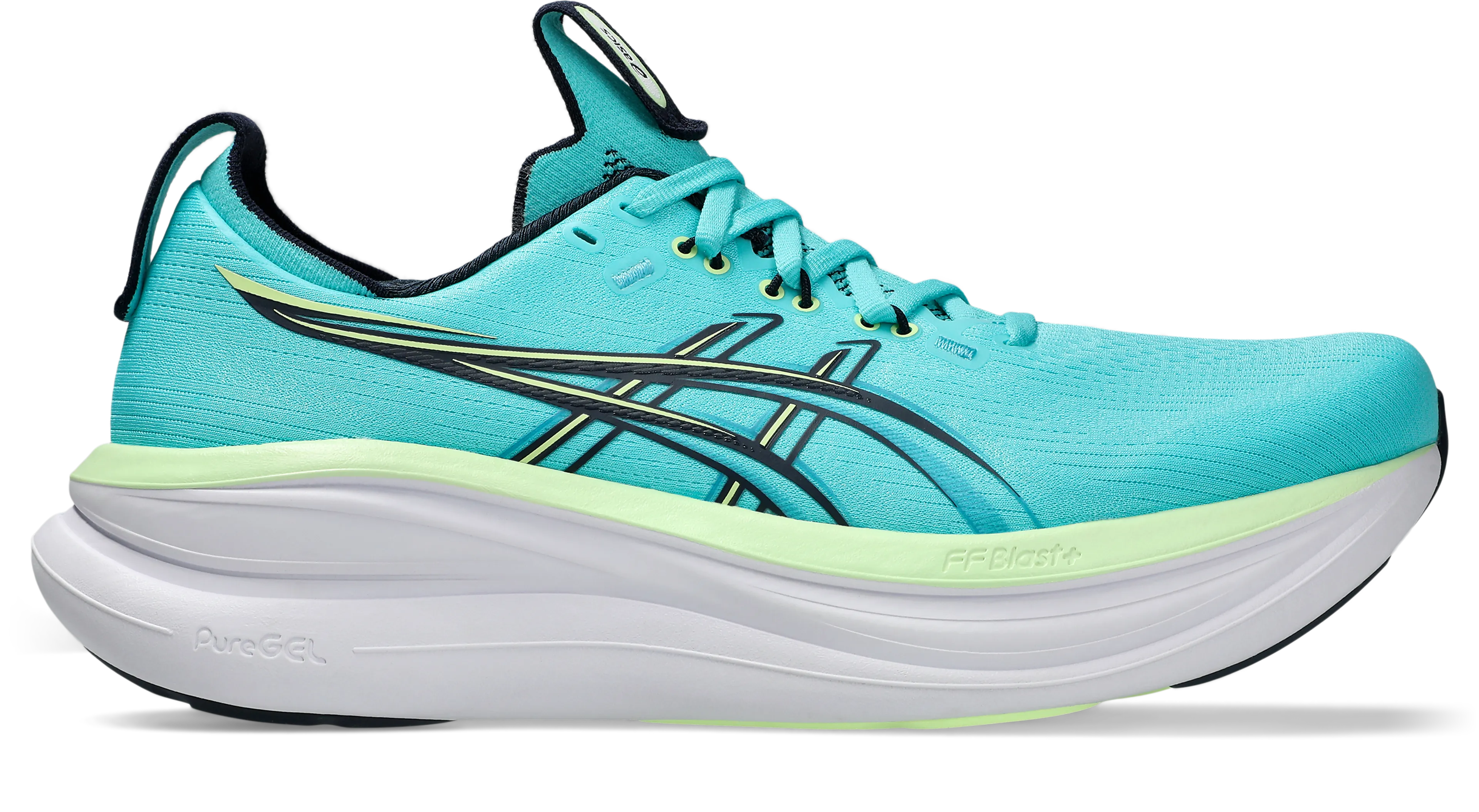 GEL-NIMBUS 28