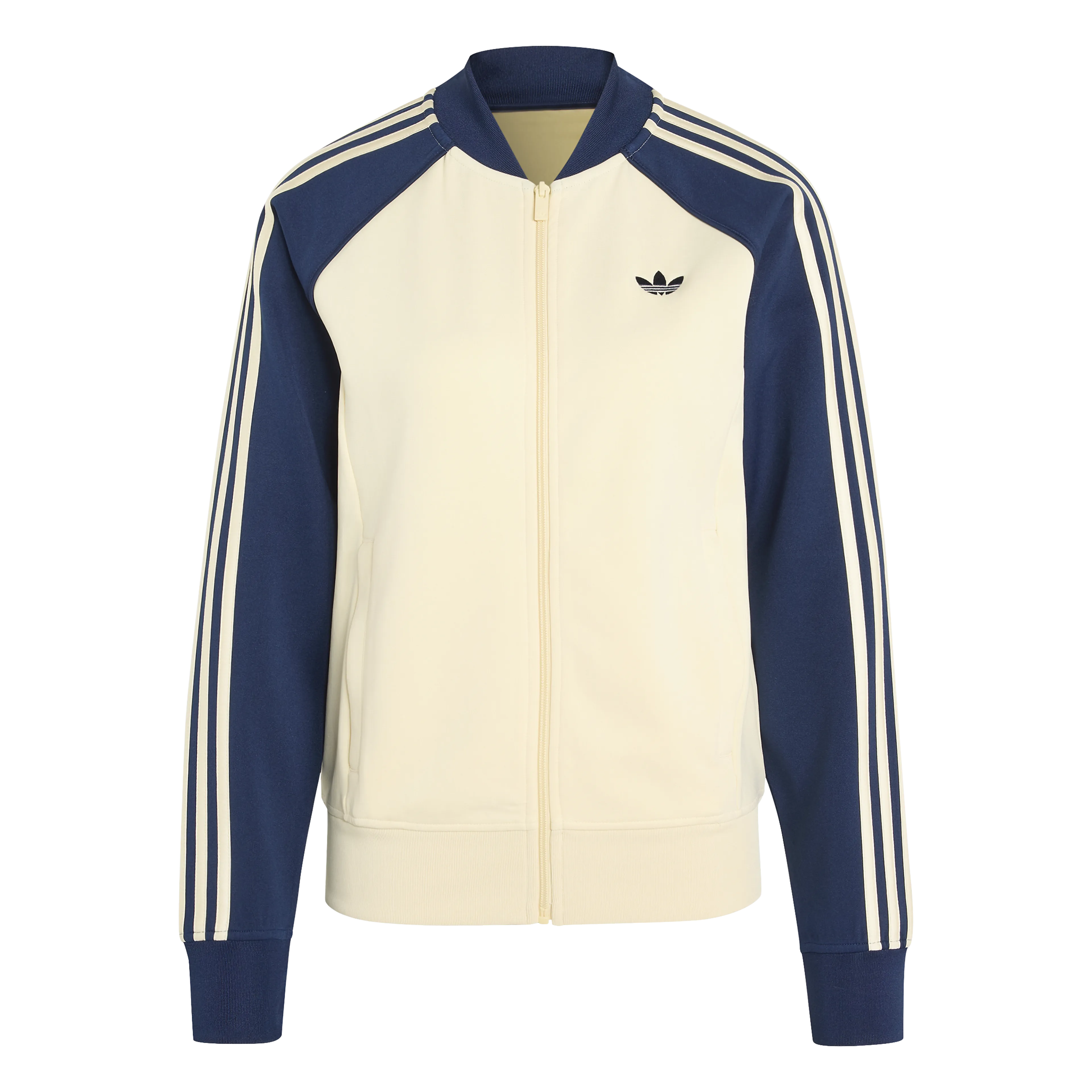 SST CLASSIC TRACK TOP Dame