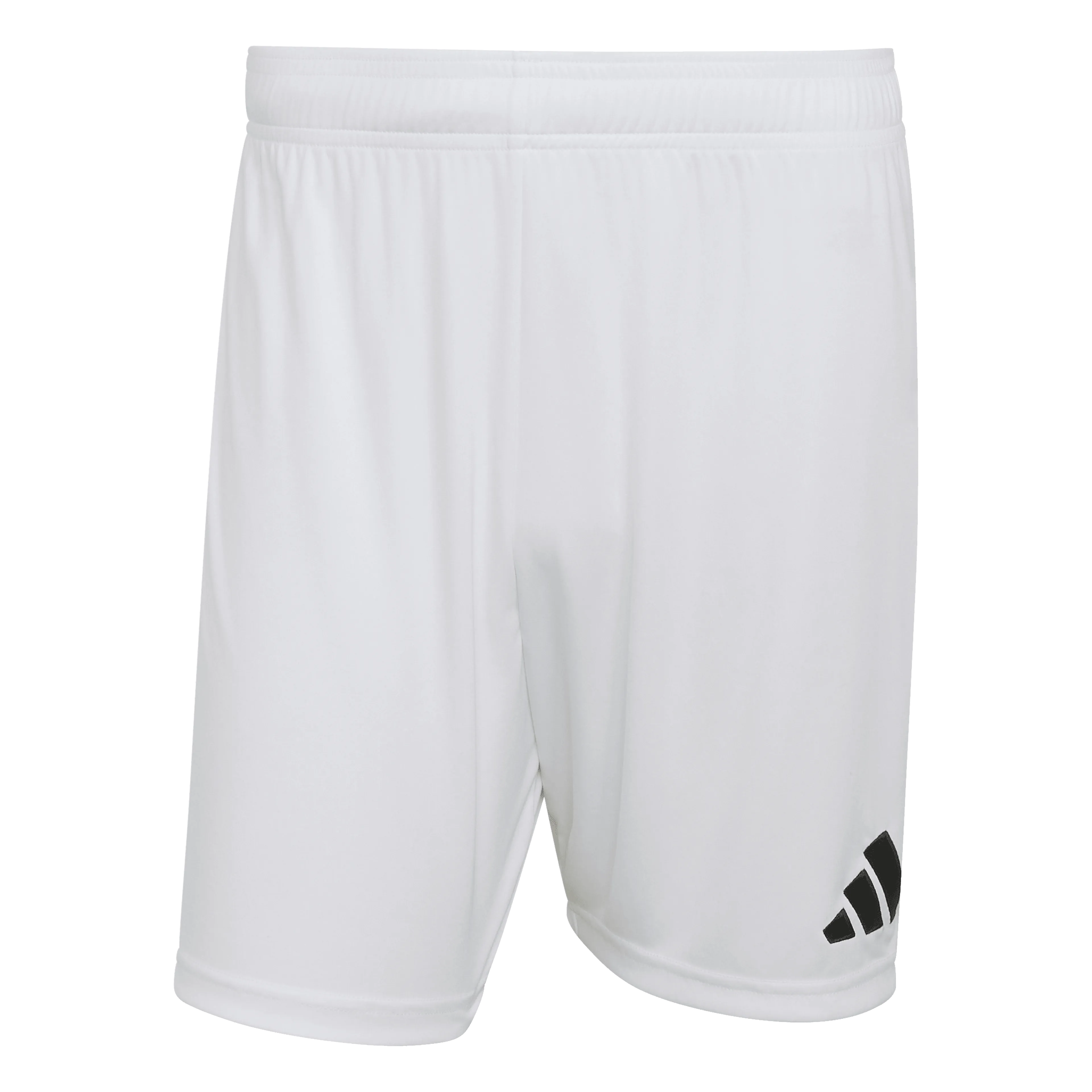 Entrada26 Shorts